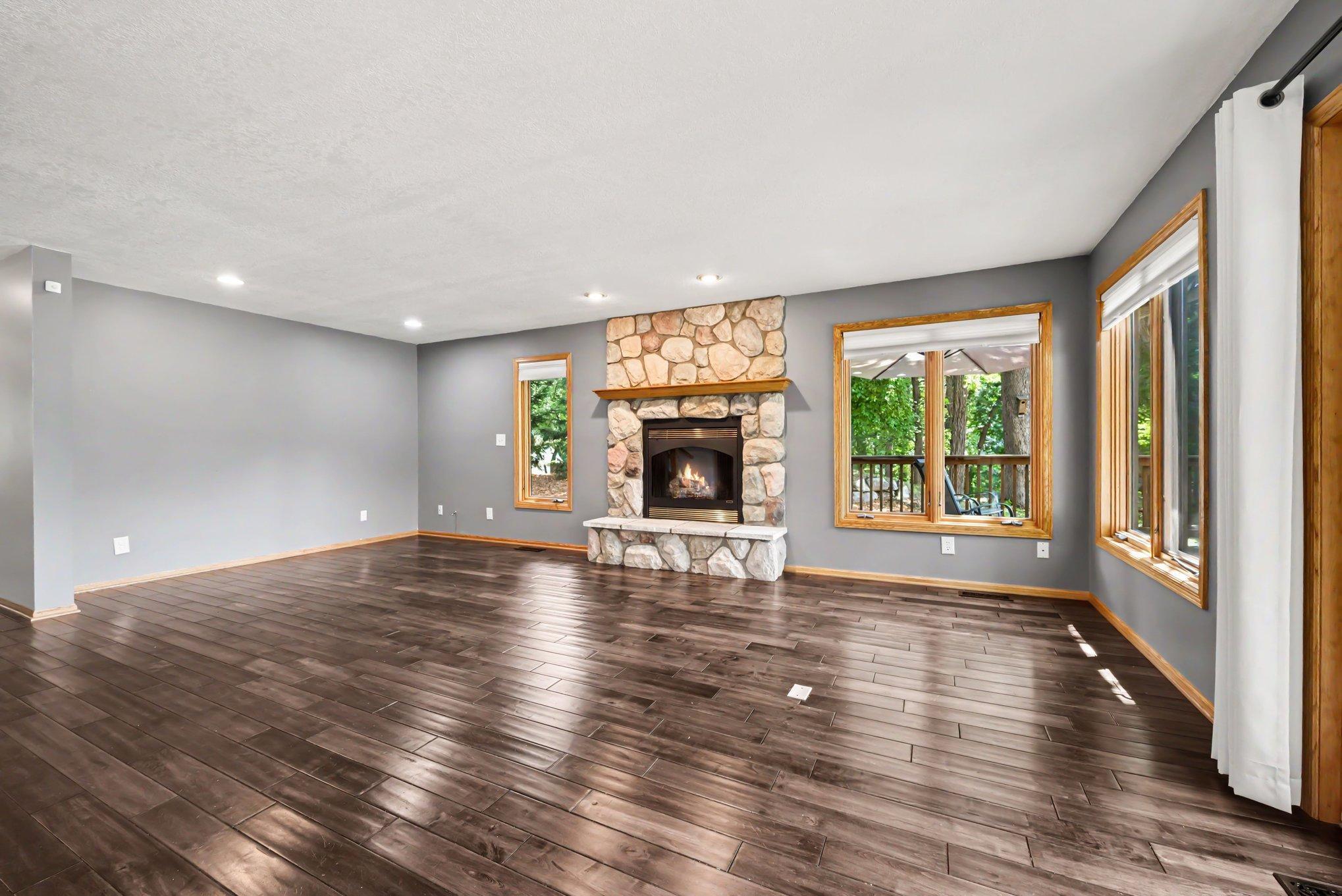 View of Residential at 2430 Larpenteur Avenue, Maplewood MN 55109, Maplewood (12 of 43) - Mike Wilen | Minnesota Team Real Estate