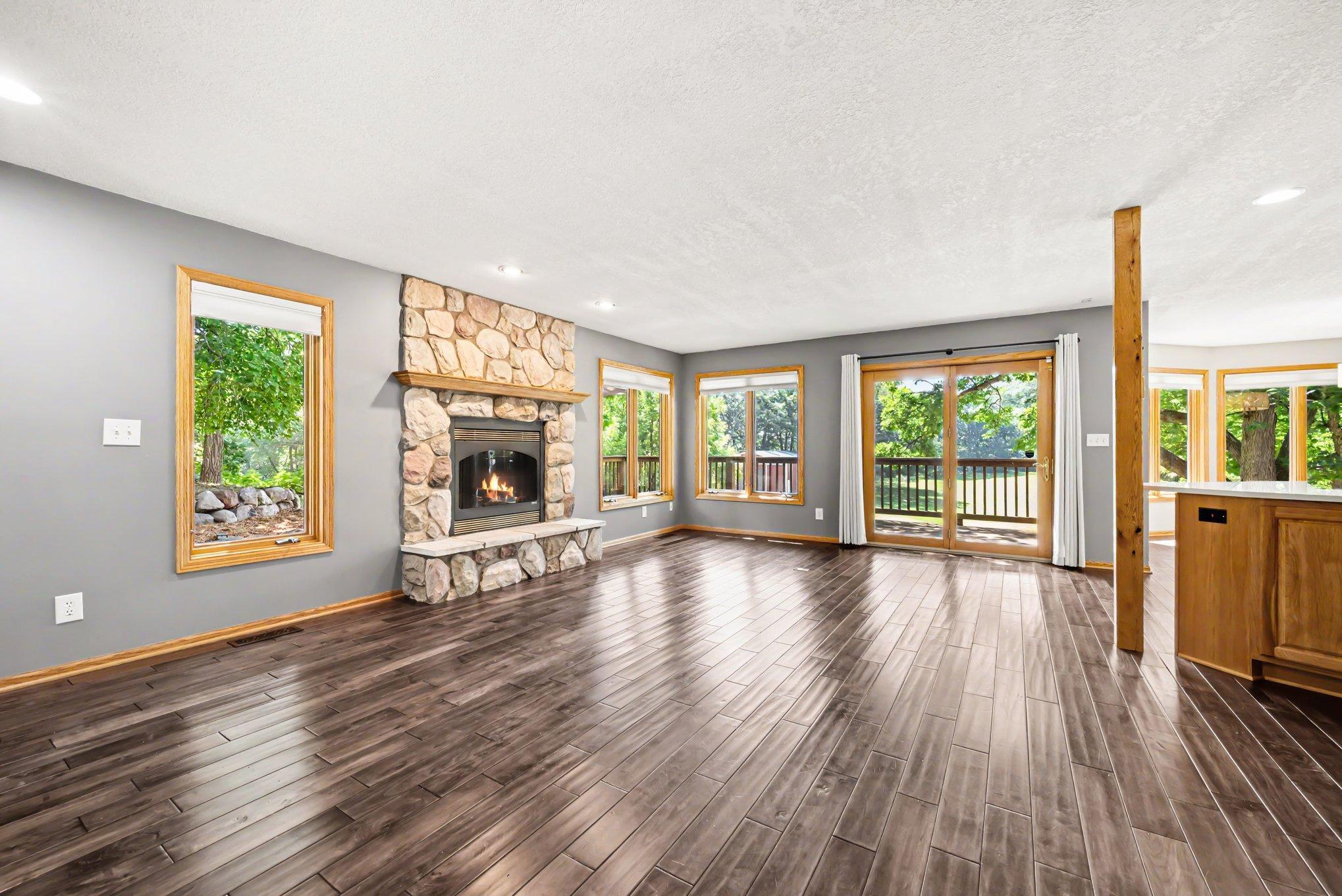 View of Residential at 2430 Larpenteur Avenue, Maplewood MN 55109, Maplewood (13 of 43) - Mike Wilen | Minnesota Team Real Estate