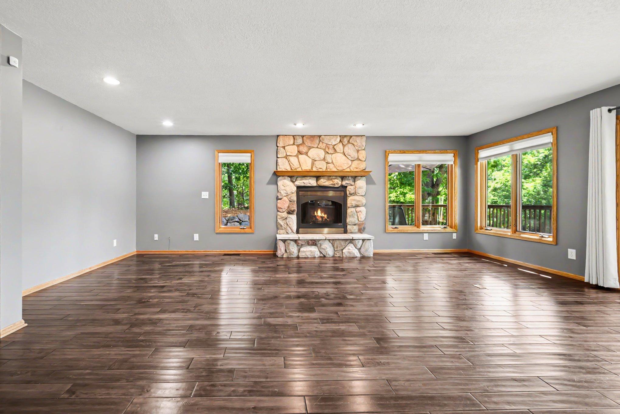 View of Residential at 2430 Larpenteur Avenue, Maplewood MN 55109, Maplewood (11 of 43) - Mike Wilen | Minnesota Team Real Estate