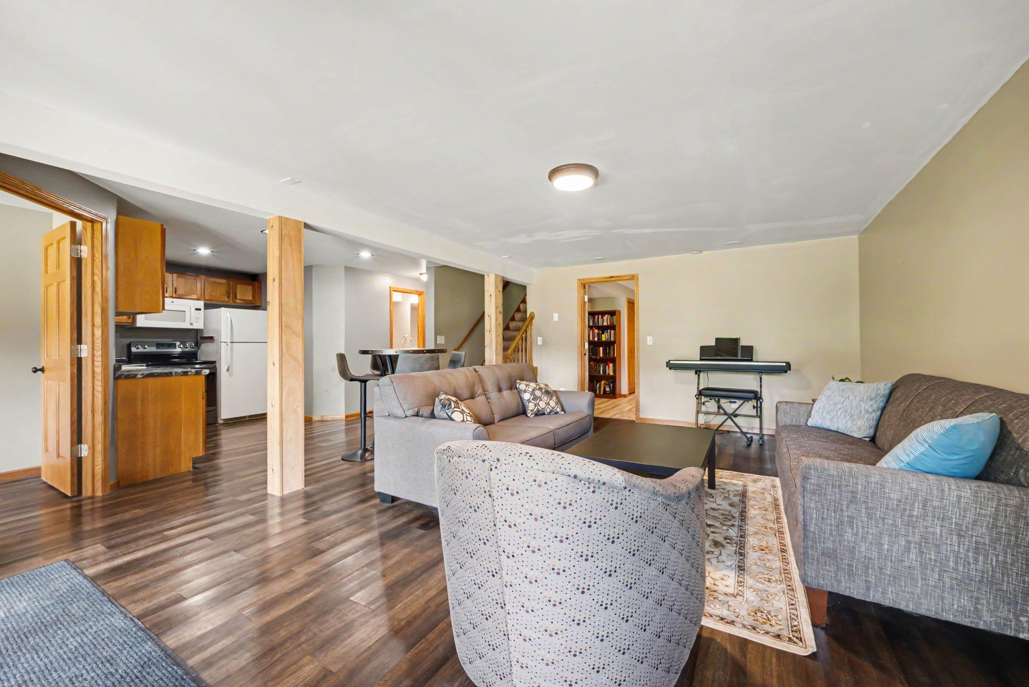 View of Residential at 2430 Larpenteur Avenue, Maplewood MN 55109, Maplewood (31 of 43) - Mike Wilen | Minnesota Team Real Estate