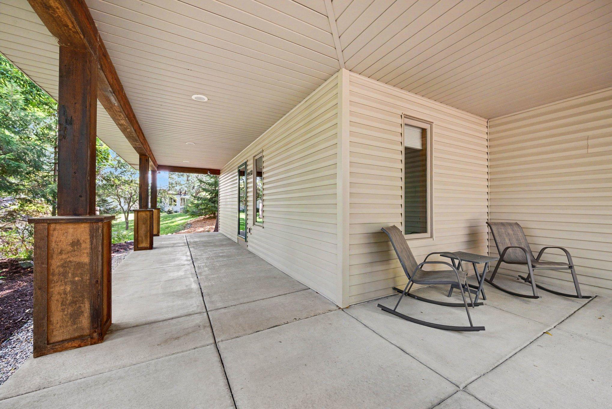 View of Residential at 2430 Larpenteur Avenue, Maplewood MN 55109, Maplewood (5 of 43) - Mike Wilen | Minnesota Team Real Estate