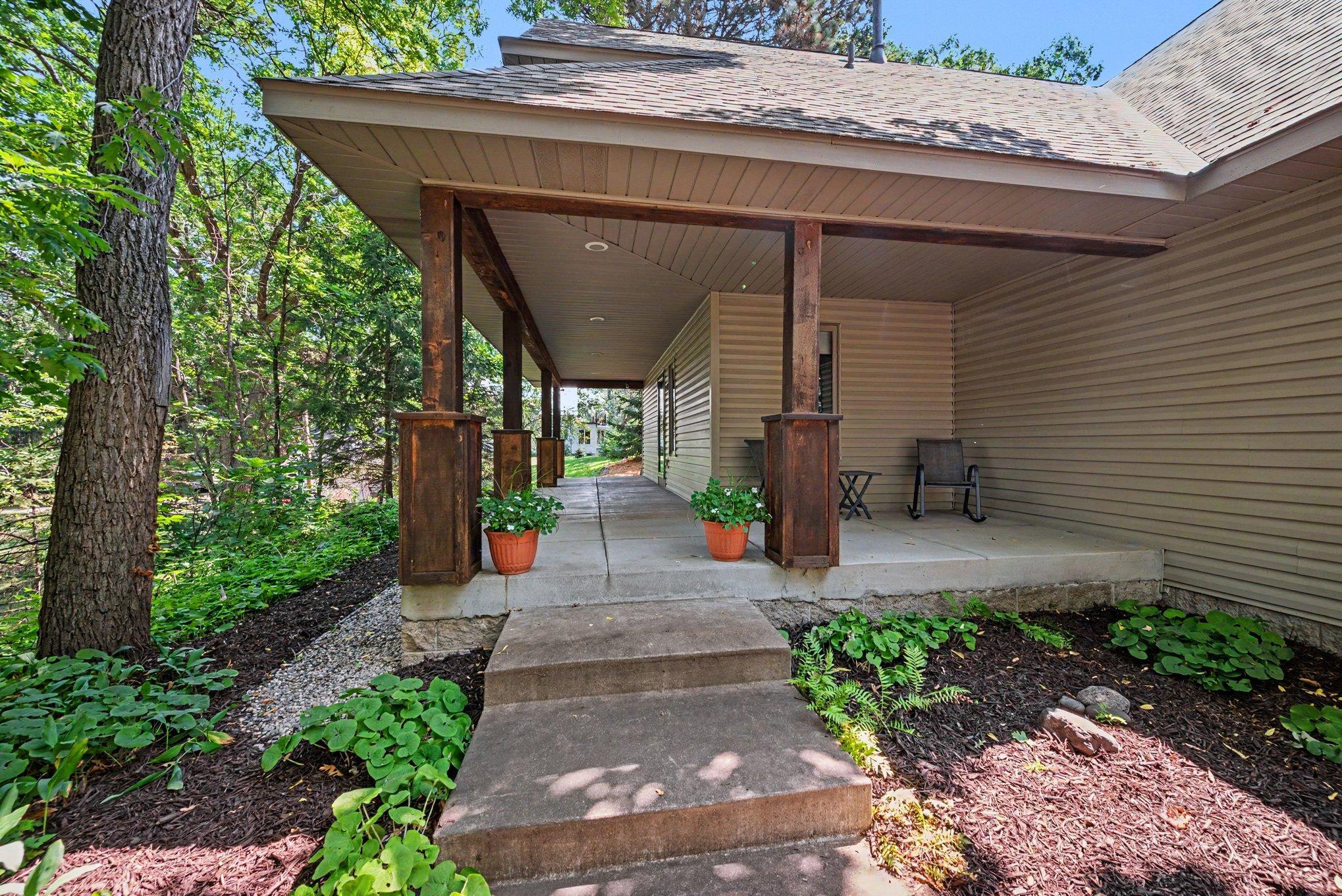View of Residential at 2430 Larpenteur Avenue, Maplewood MN 55109, Maplewood (4 of 43) - Mike Wilen | Minnesota Team Real Estate