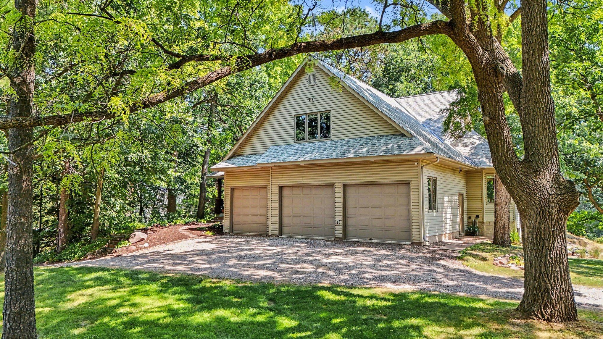 View of Residential at 2430 Larpenteur Avenue, Maplewood MN 55109, Maplewood (2 of 43) - Mike Wilen | Minnesota Team Real Estate
