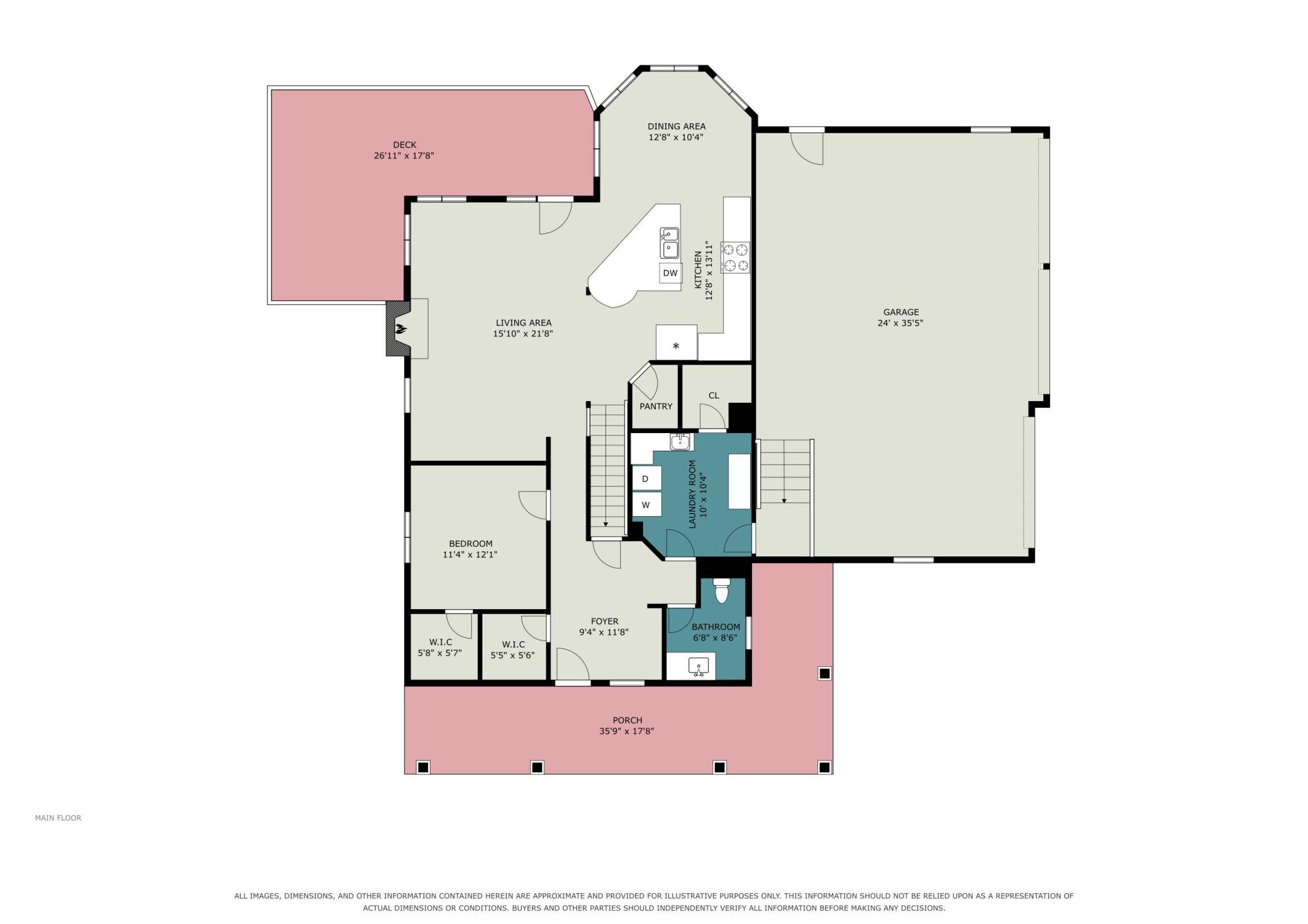 View of Residential at 2430 Larpenteur Avenue, Maplewood MN 55109, Maplewood (41 of 43) - Mike Wilen | Minnesota Team Real Estate