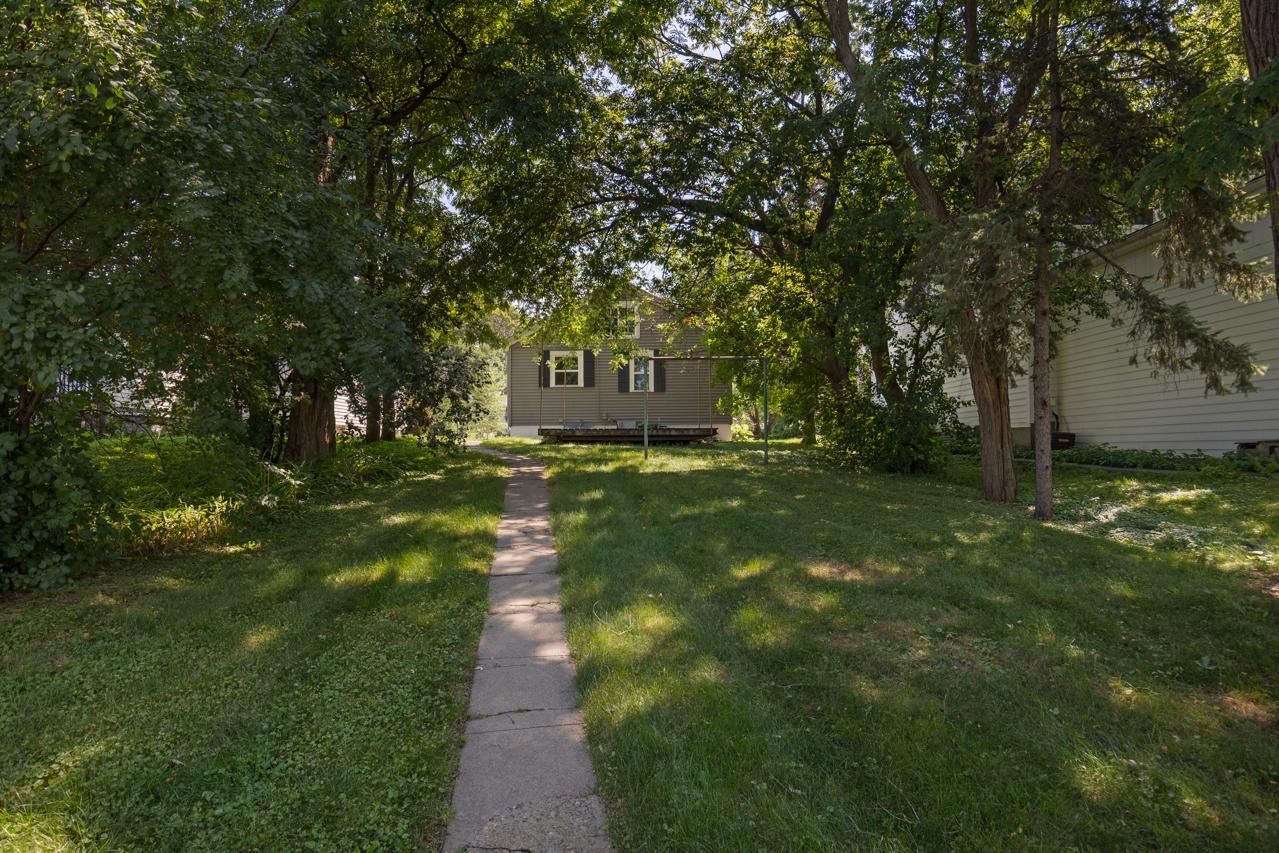 View of Residential at 2724 Toledo Avenue, Saint Louis Park MN 55416, Saint Louis Park (25 of 29) - Mike Wilen | Minnesota Team Real Estate
