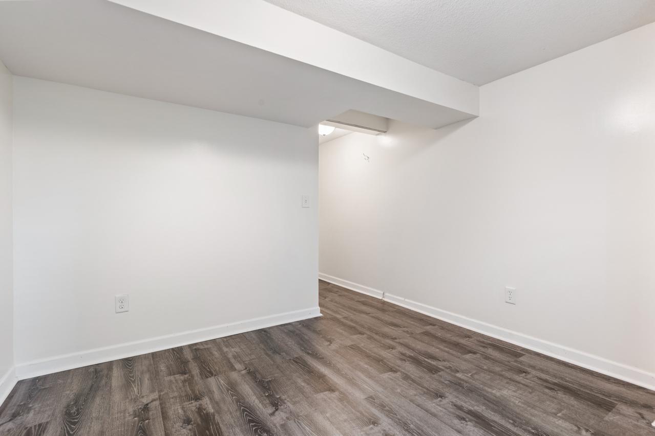 View of Residential at 2724 Toledo Avenue, Saint Louis Park MN 55416, Saint Louis Park (23 of 29) - Mike Wilen | Minnesota Team Real Estate