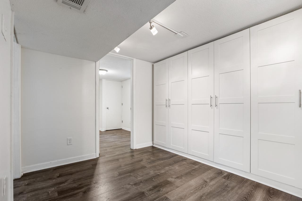 View of Residential at 2724 Toledo Avenue, Saint Louis Park MN 55416, Saint Louis Park (22 of 29) - Mike Wilen | Minnesota Team Real Estate