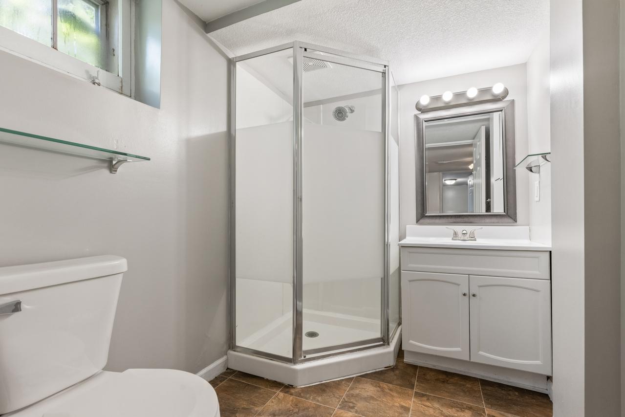 View of Residential at 2724 Toledo Avenue, Saint Louis Park MN 55416, Saint Louis Park (21 of 29) - Mike Wilen | Minnesota Team Real Estate