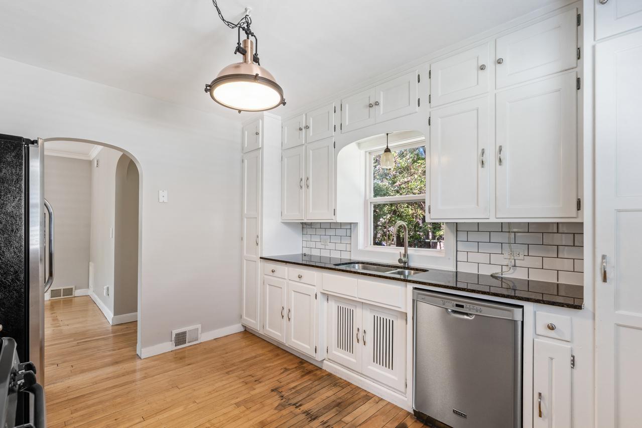 View of Residential at 2724 Toledo Avenue, Saint Louis Park MN 55416, Saint Louis Park (12 of 29) - Mike Wilen | Minnesota Team Real Estate
