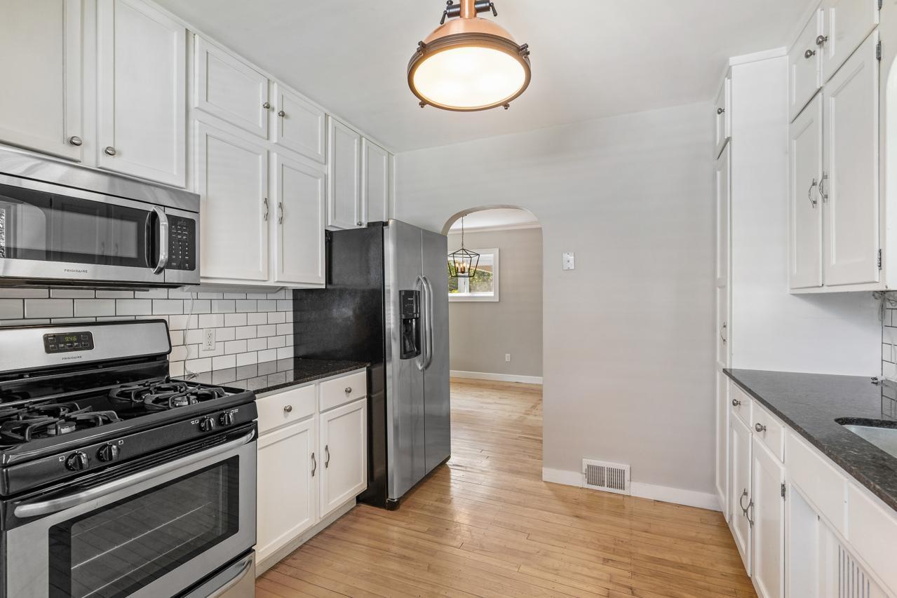 View of Residential at 2724 Toledo Avenue, Saint Louis Park MN 55416, Saint Louis Park (13 of 29) - Mike Wilen | Minnesota Team Real Estate