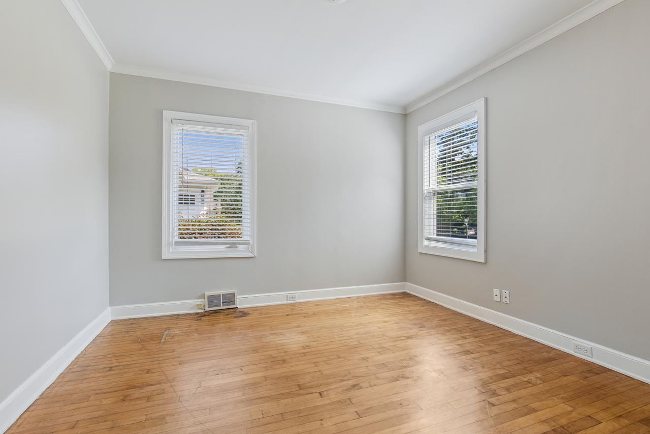 View of Residential at 2724 Toledo Avenue, Saint Louis Park MN 55416, Saint Louis Park (16 of 29) - Mike Wilen | Minnesota Team Real Estate