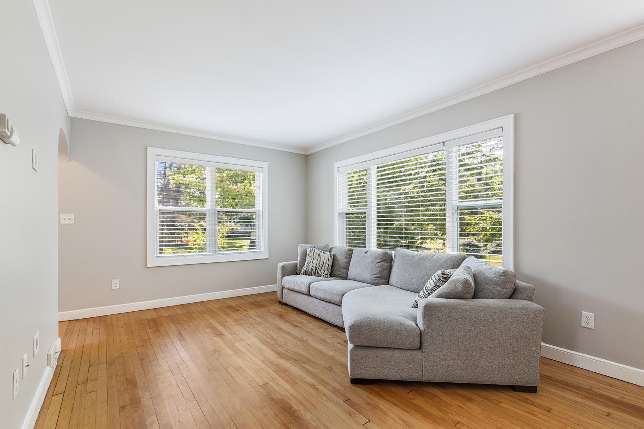 View of Residential at 2724 Toledo Avenue, Saint Louis Park MN 55416, Saint Louis Park (6 of 29) - Mike Wilen | Minnesota Team Real Estate