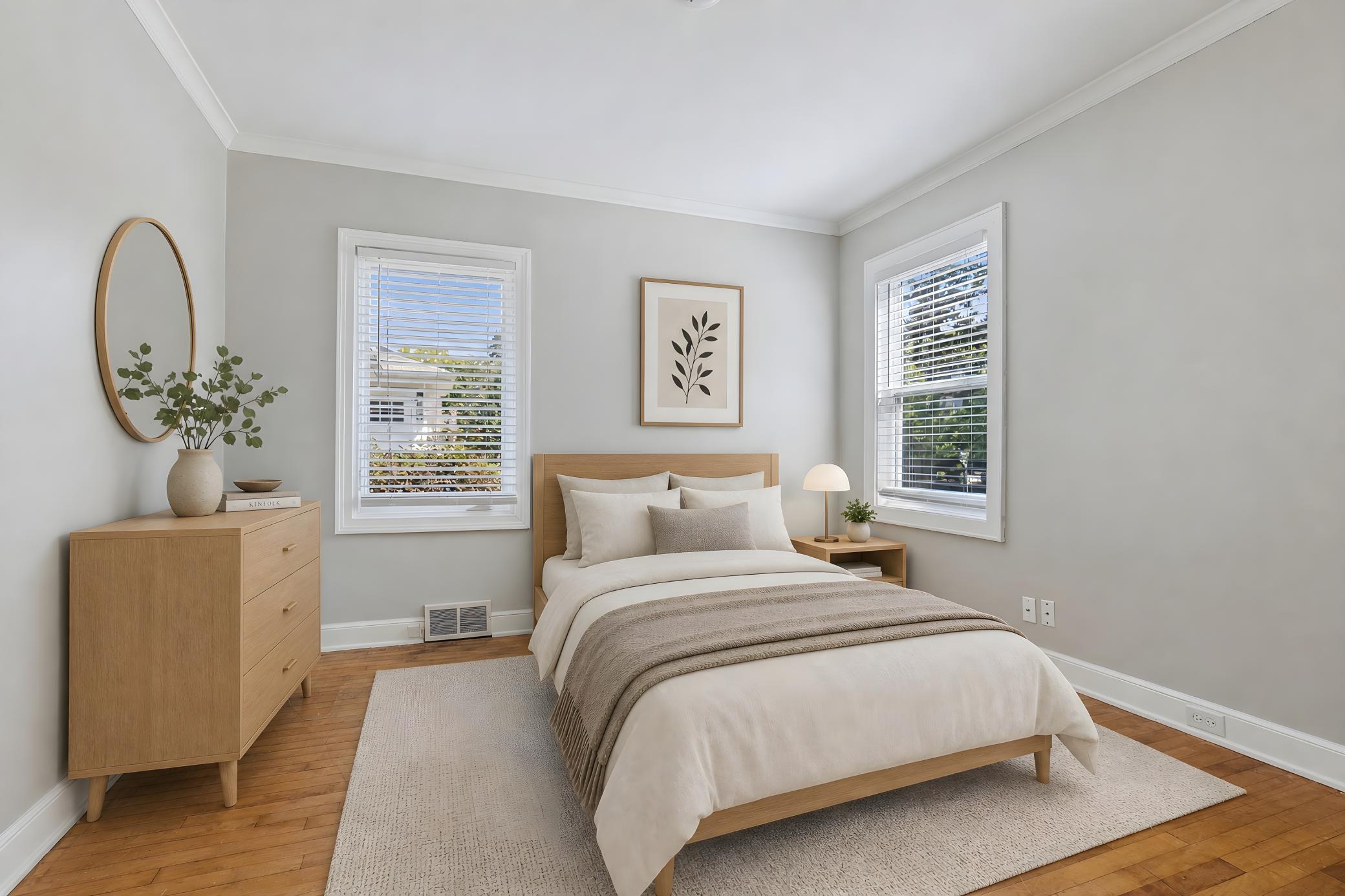 View of Residential at 2724 Toledo Avenue, Saint Louis Park MN 55416, Saint Louis Park (15 of 29) - Mike Wilen | Minnesota Team Real Estate