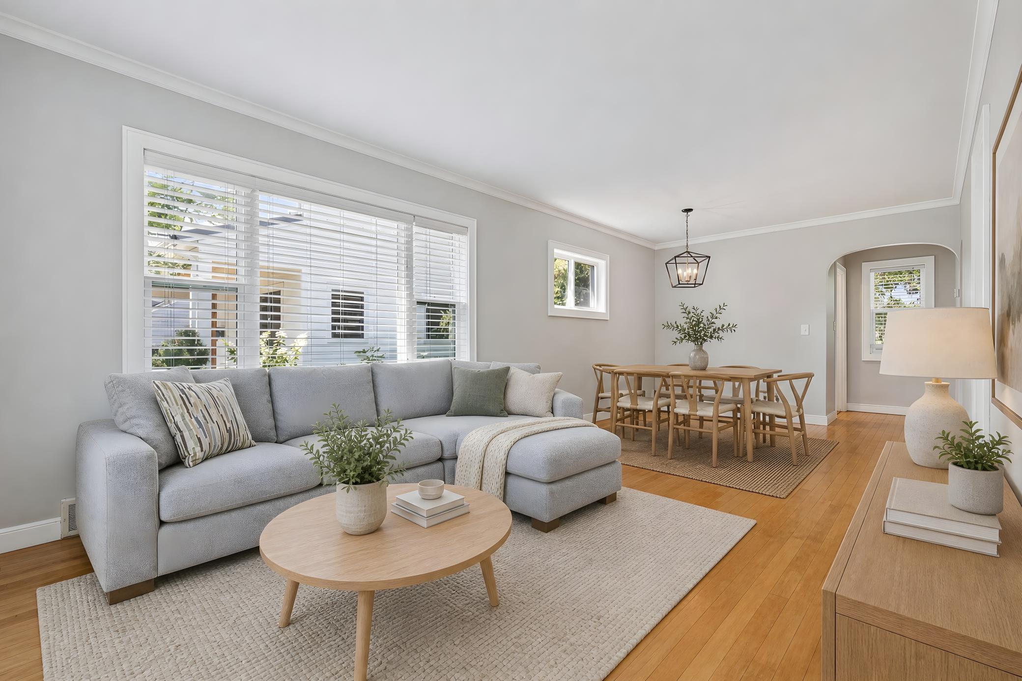 View of Residential at 2724 Toledo Avenue, Saint Louis Park MN 55416, Saint Louis Park (9 of 29) - Mike Wilen | Minnesota Team Real Estate