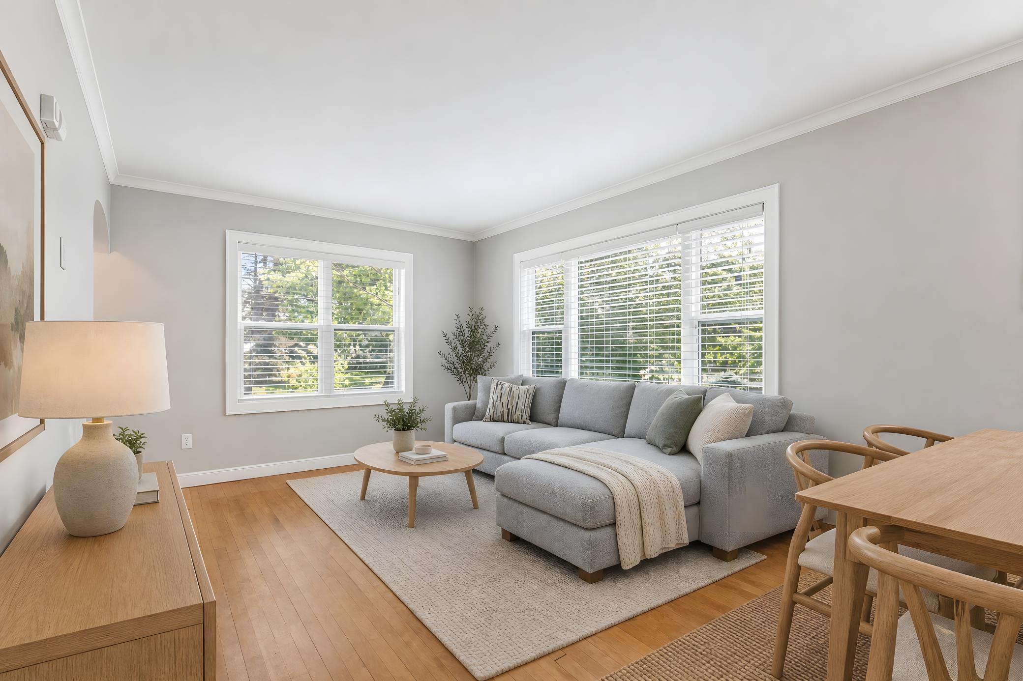 View of Residential at 2724 Toledo Avenue, Saint Louis Park MN 55416, Saint Louis Park (5 of 29) - Mike Wilen | Minnesota Team Real Estate