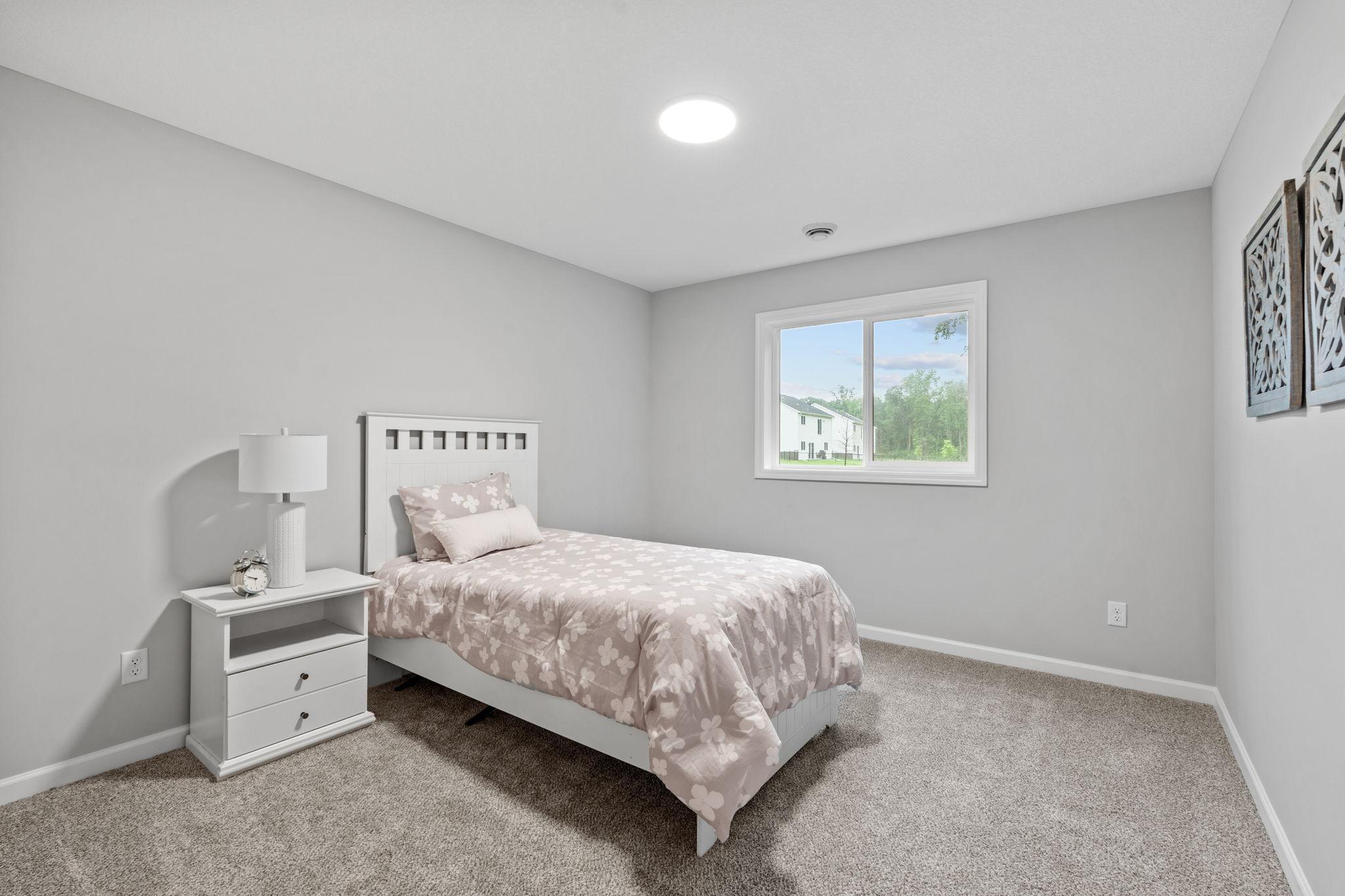 View of Residential at 1014 2nd Street, Delano MN 55328, Delano (26 of 28) - Mike Wilen | Minnesota Team Real Estate
