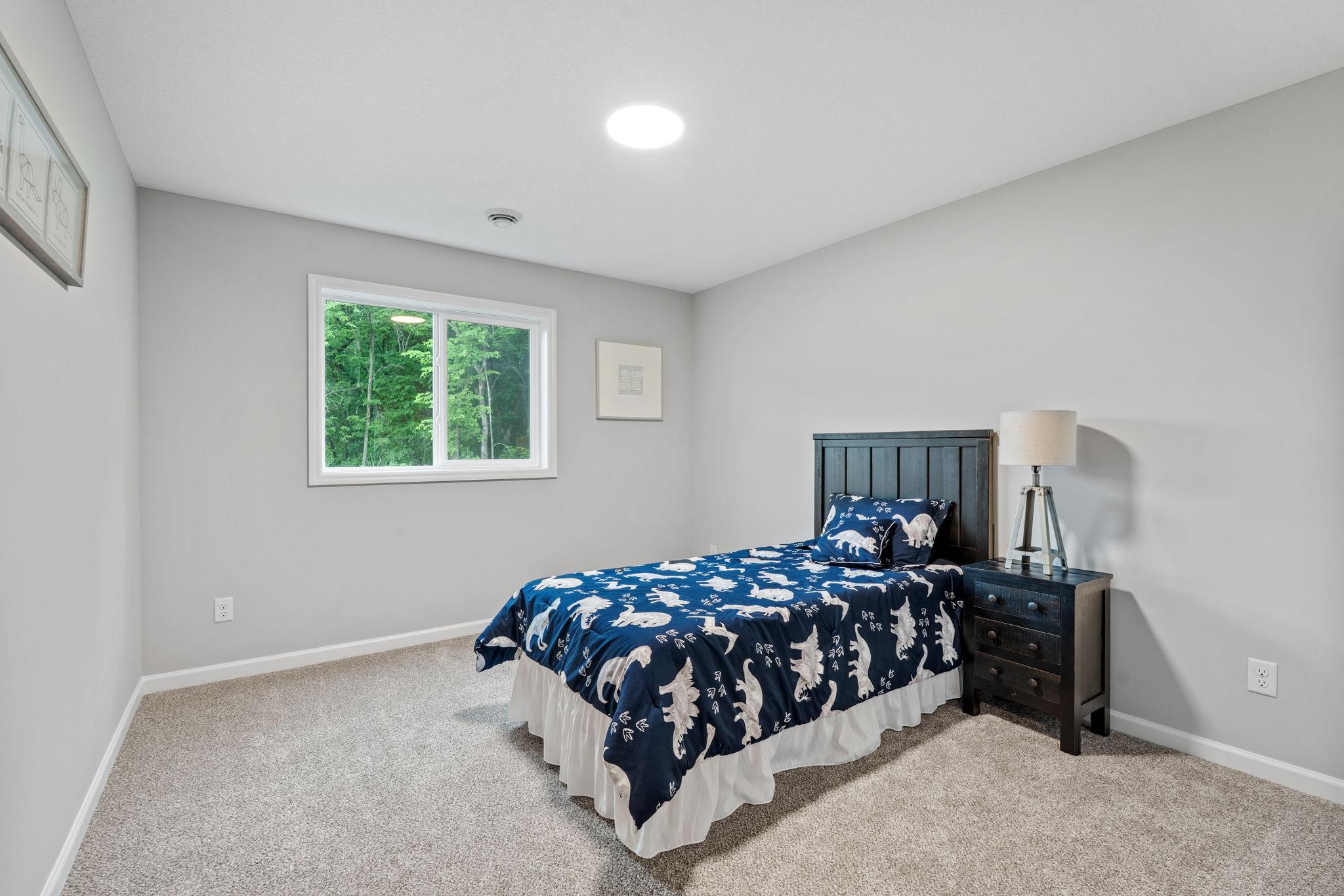 View of Residential at 1014 2nd Street, Delano MN 55328, Delano (25 of 28) - Mike Wilen | Minnesota Team Real Estate