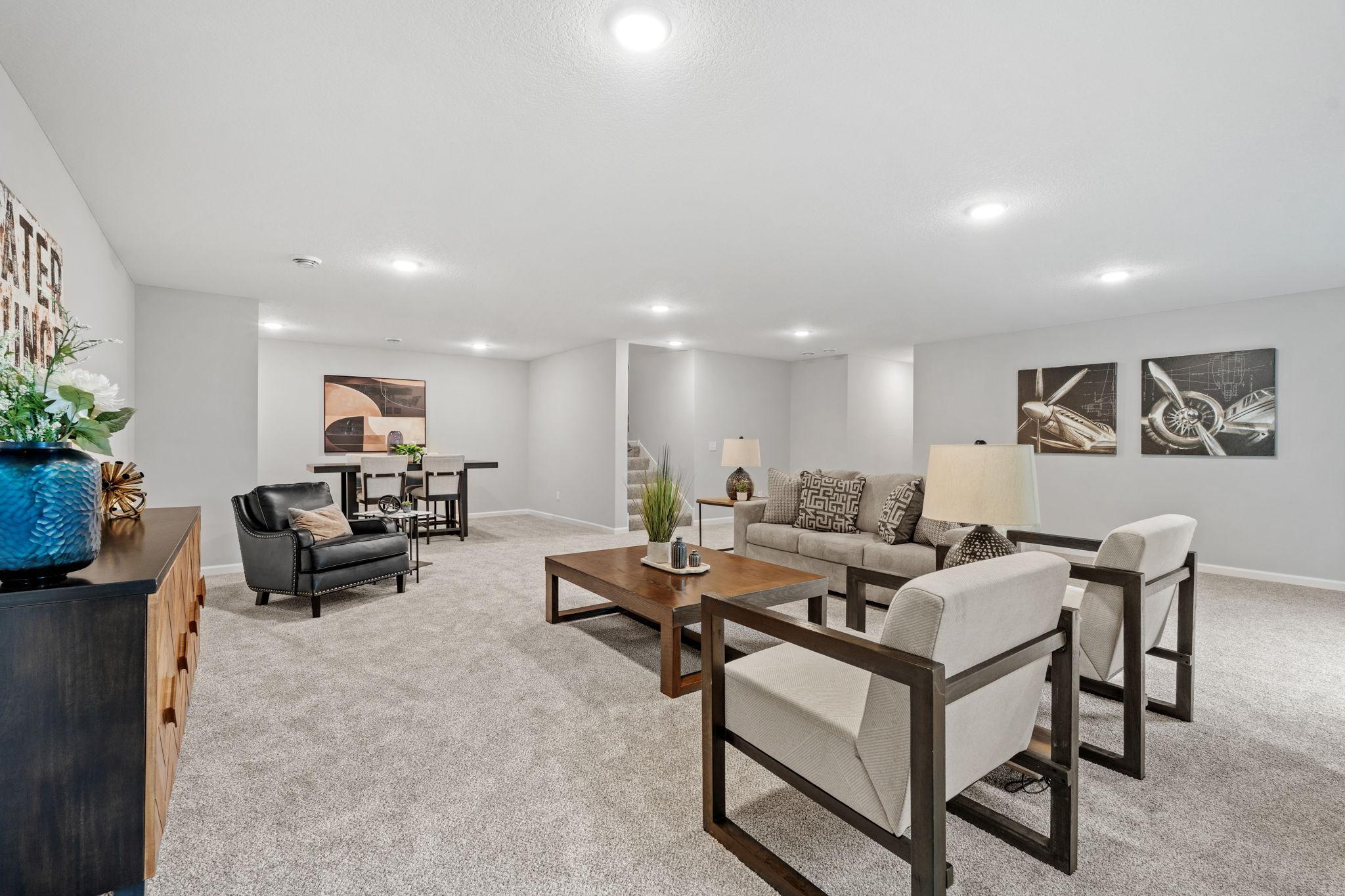 View of Residential at 1014 2nd Street, Delano MN 55328, Delano (24 of 28) - Mike Wilen | Minnesota Team Real Estate
