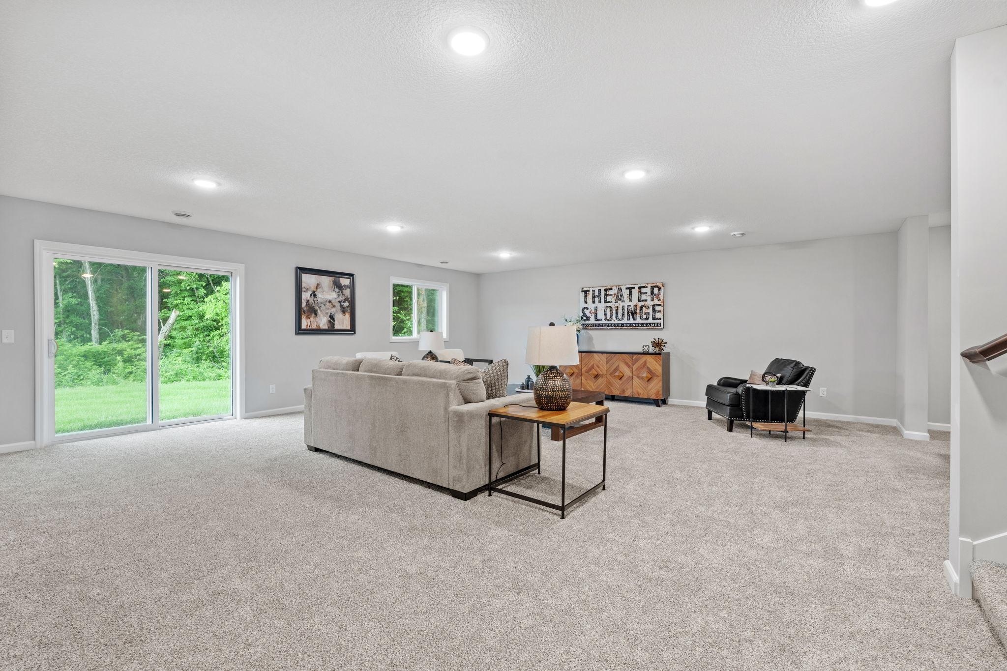 View of Residential at 1014 2nd Street, Delano MN 55328, Delano (23 of 28) - Mike Wilen | Minnesota Team Real Estate