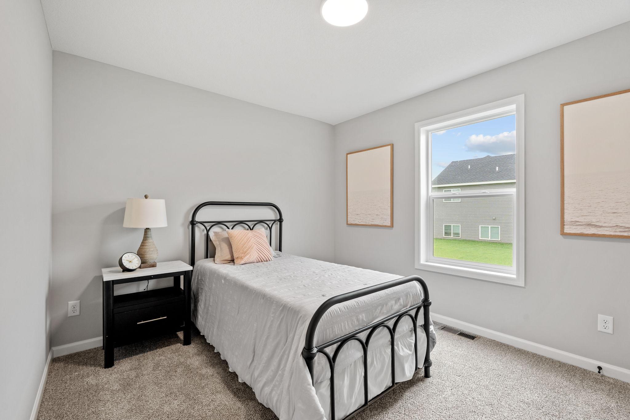 View of Residential at 1014 2nd Street, Delano MN 55328, Delano (17 of 28) - Mike Wilen | Minnesota Team Real Estate