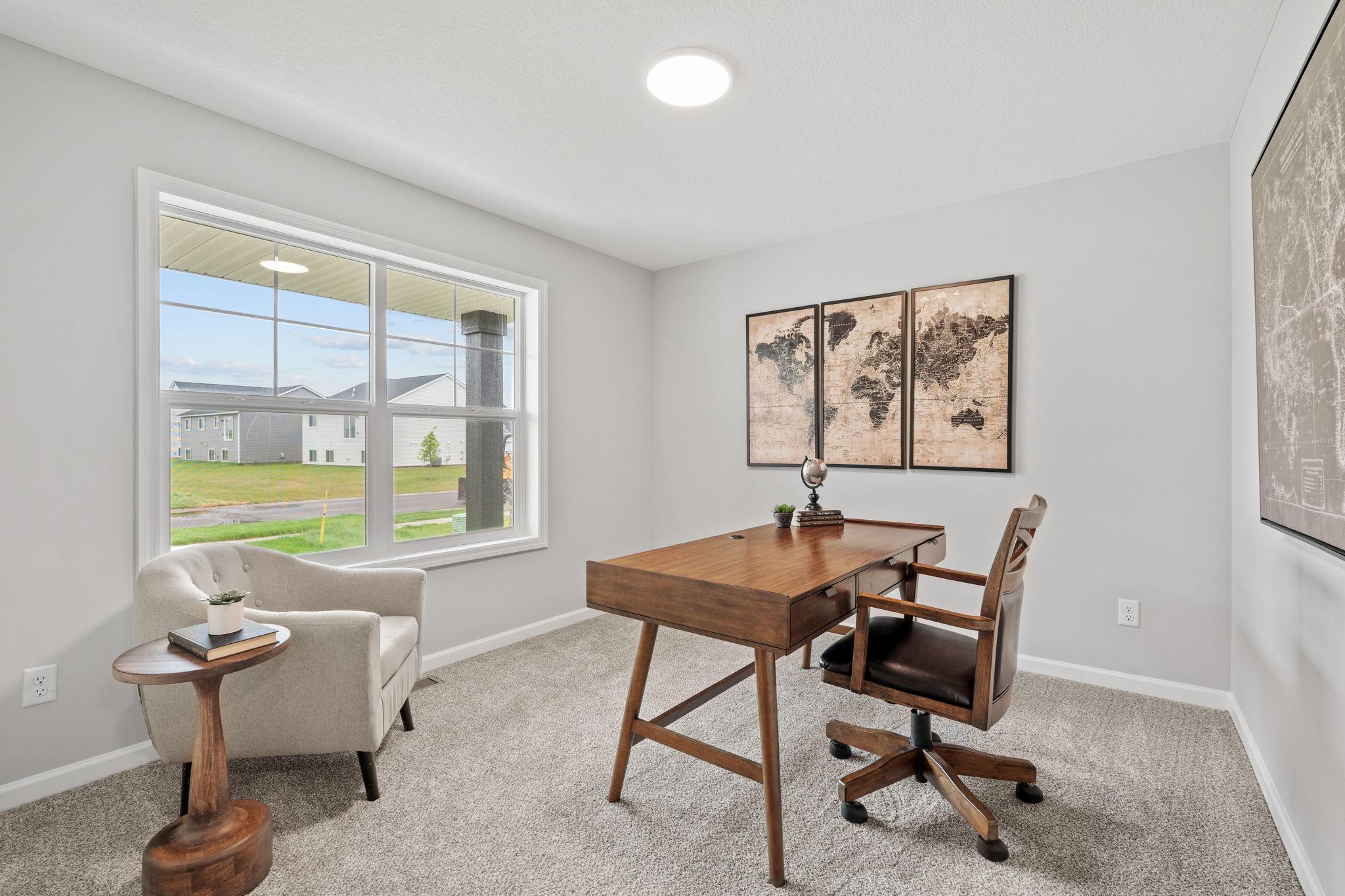 View of Residential at 1014 2nd Street, Delano MN 55328, Delano (16 of 28) - Mike Wilen | Minnesota Team Real Estate