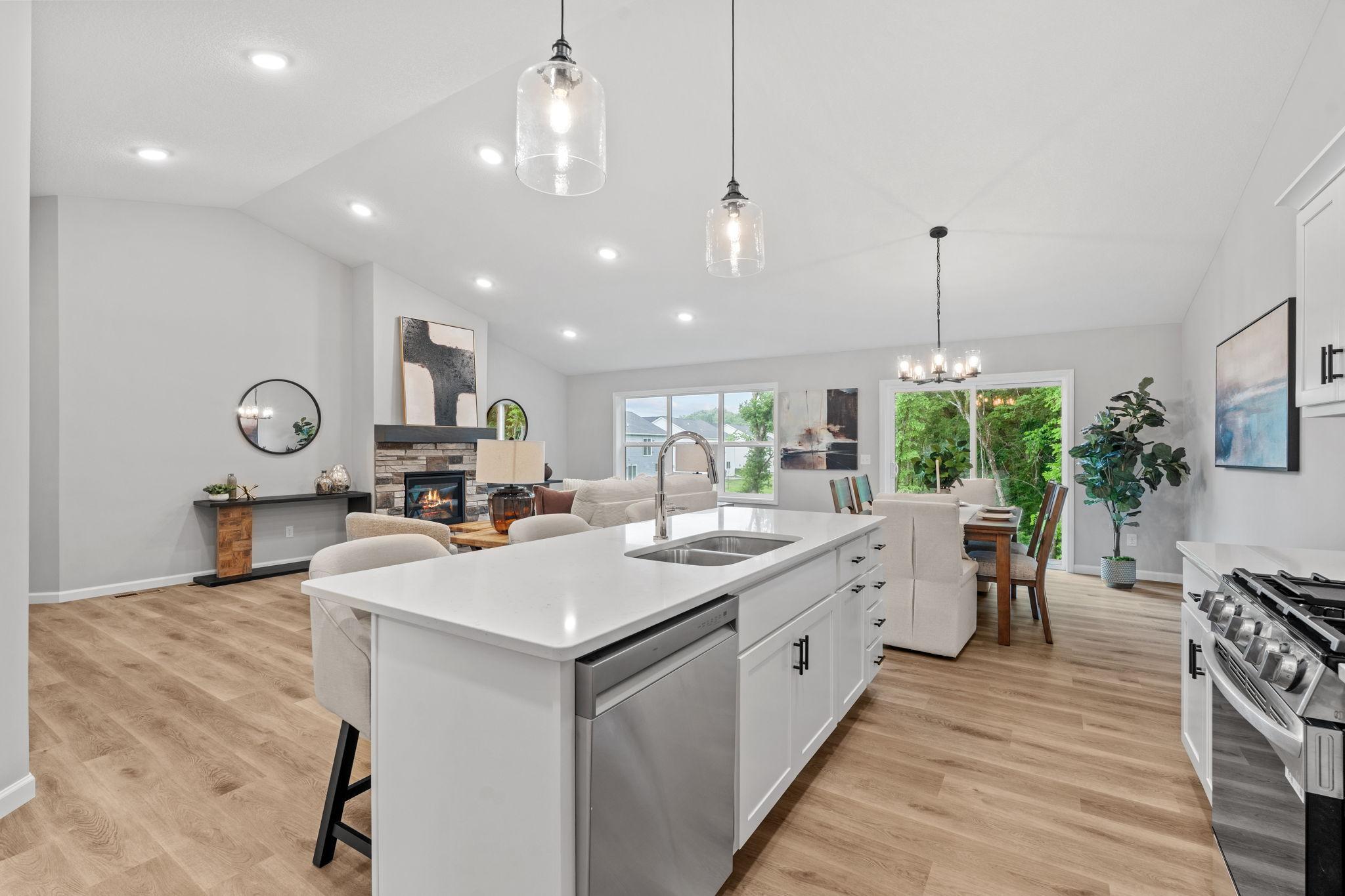 View of Residential at 1014 2nd Street, Delano MN 55328, Delano (11 of 28) - Mike Wilen | Minnesota Team Real Estate