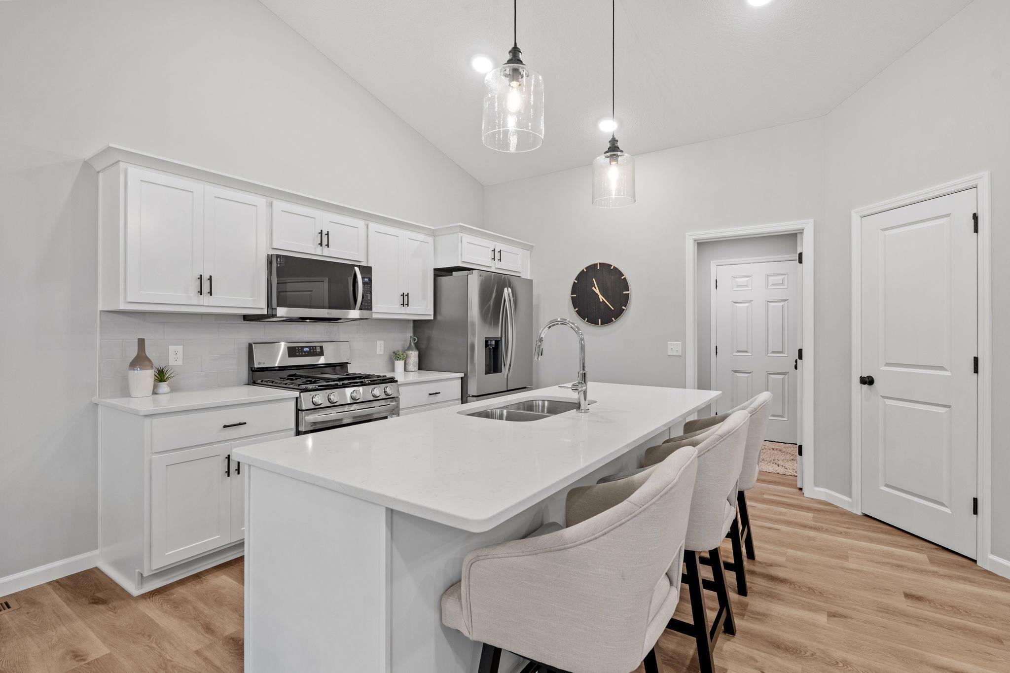 View of Residential at 1014 2nd Street, Delano MN 55328, Delano (9 of 28) - Mike Wilen | Minnesota Team Real Estate