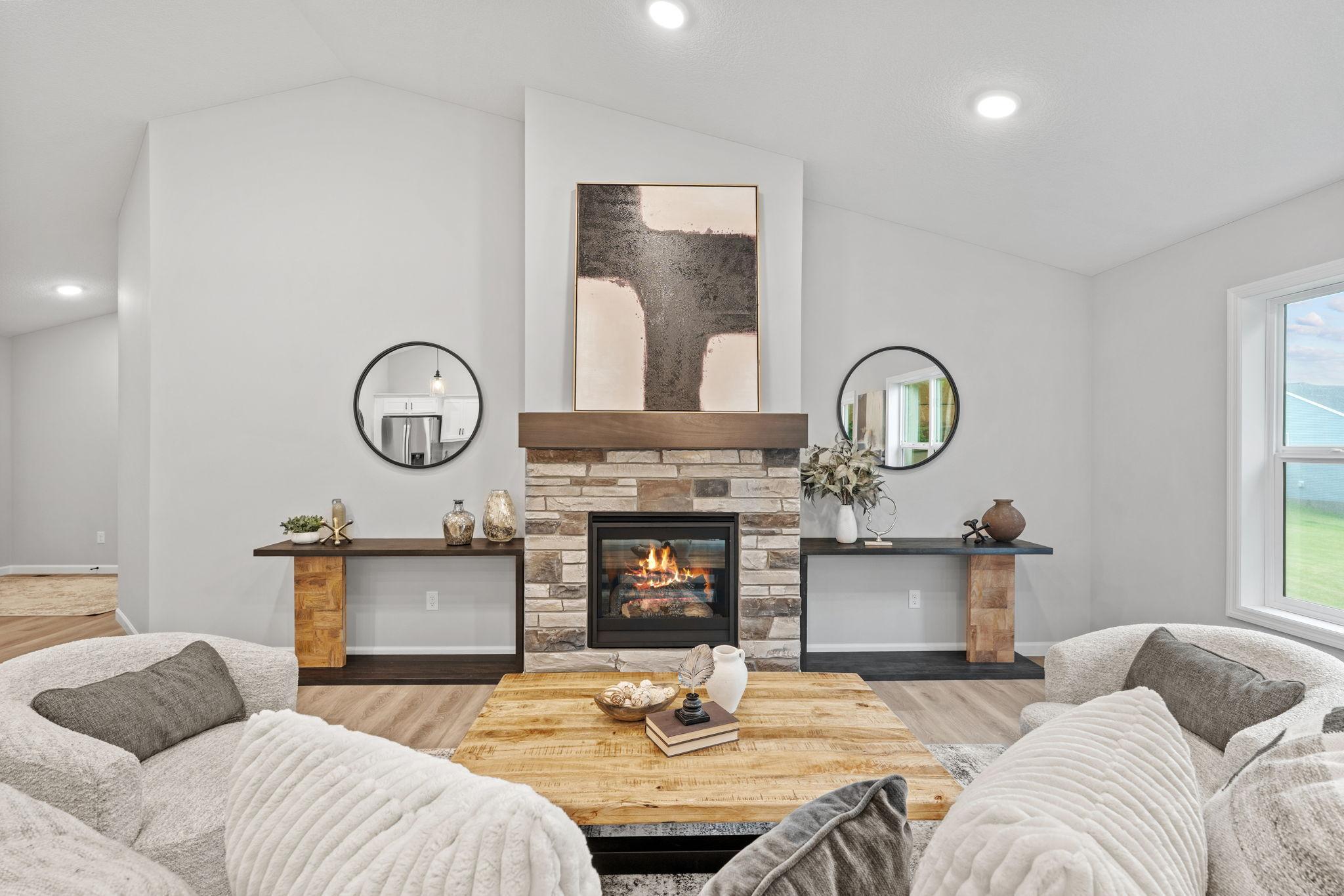 View of Residential at 1014 2nd Street, Delano MN 55328, Delano (7 of 28) - Mike Wilen | Minnesota Team Real Estate