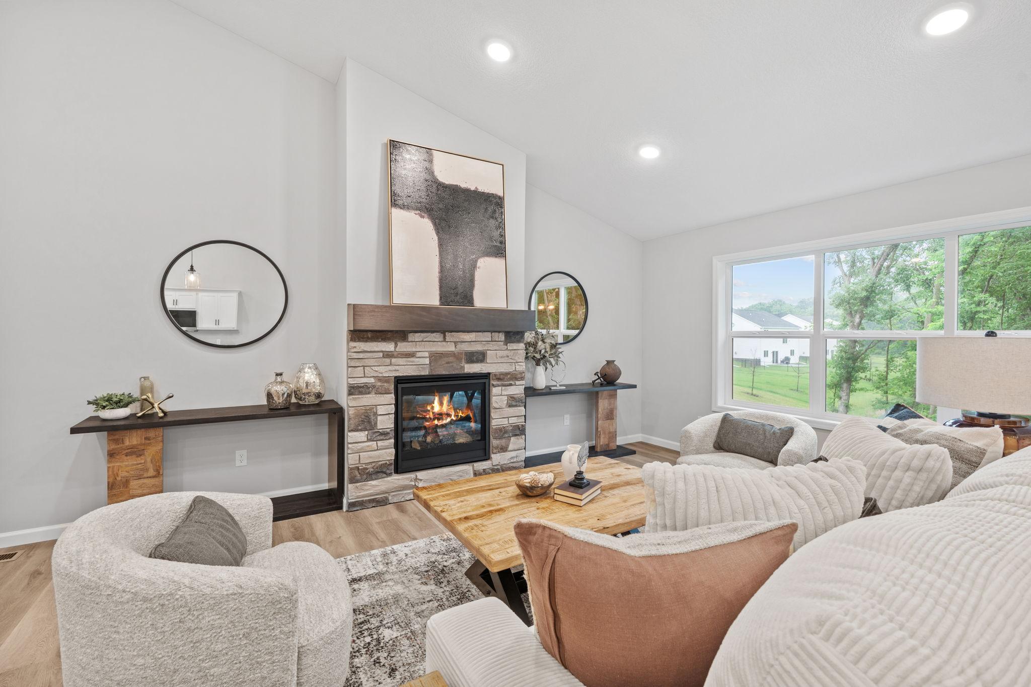 View of Residential at 1014 2nd Street, Delano MN 55328, Delano (5 of 28) - Mike Wilen | Minnesota Team Real Estate