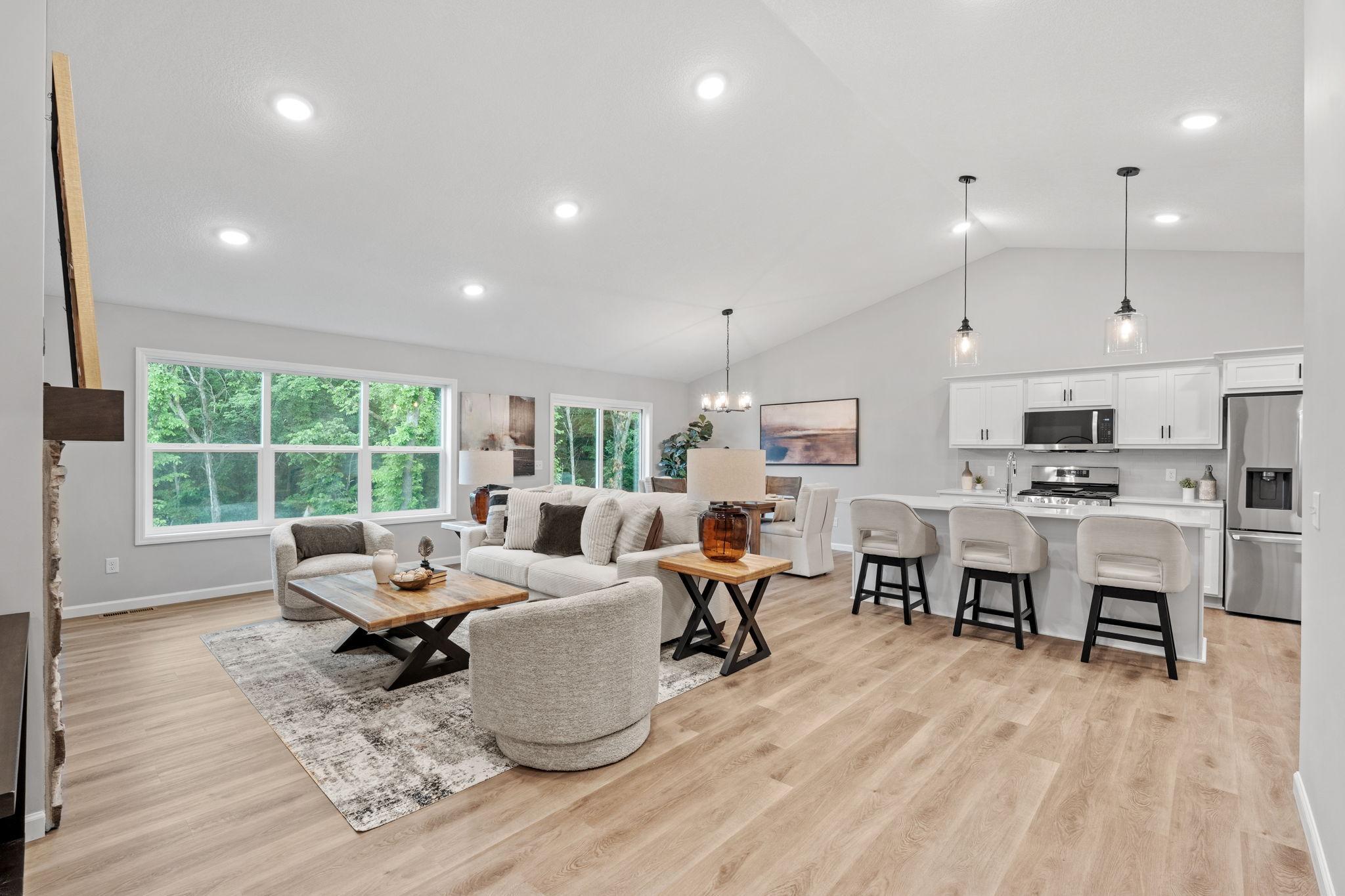View of Residential at 1014 2nd Street, Delano MN 55328, Delano (4 of 28) - Mike Wilen | Minnesota Team Real Estate