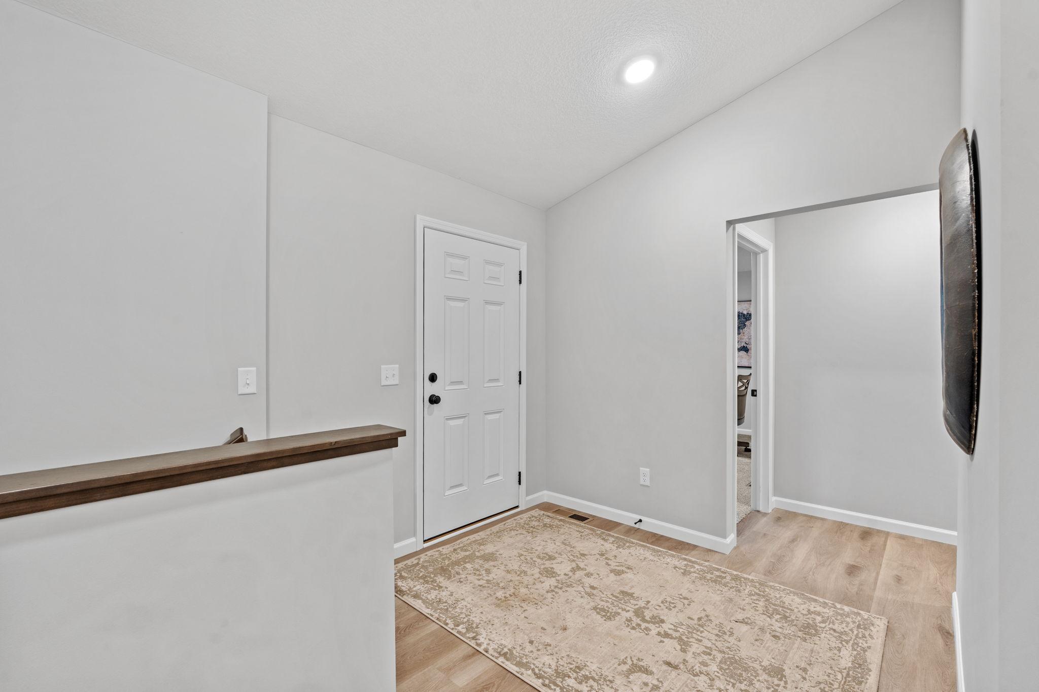 View of Residential at 1014 2nd Street, Delano MN 55328, Delano (2 of 28) - Mike Wilen | Minnesota Team Real Estate