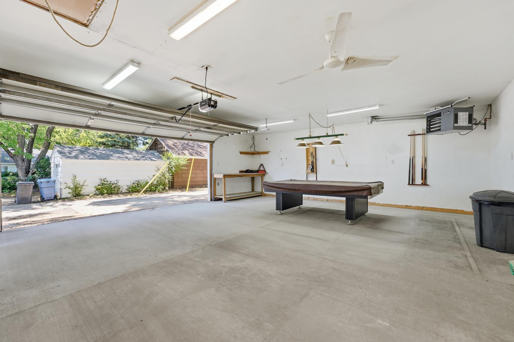 View of Residential at 5732 41st Avenue, Minneapolis MN 55417, Minneapolis - Mike Wilen | Minnesota Team Real Estate