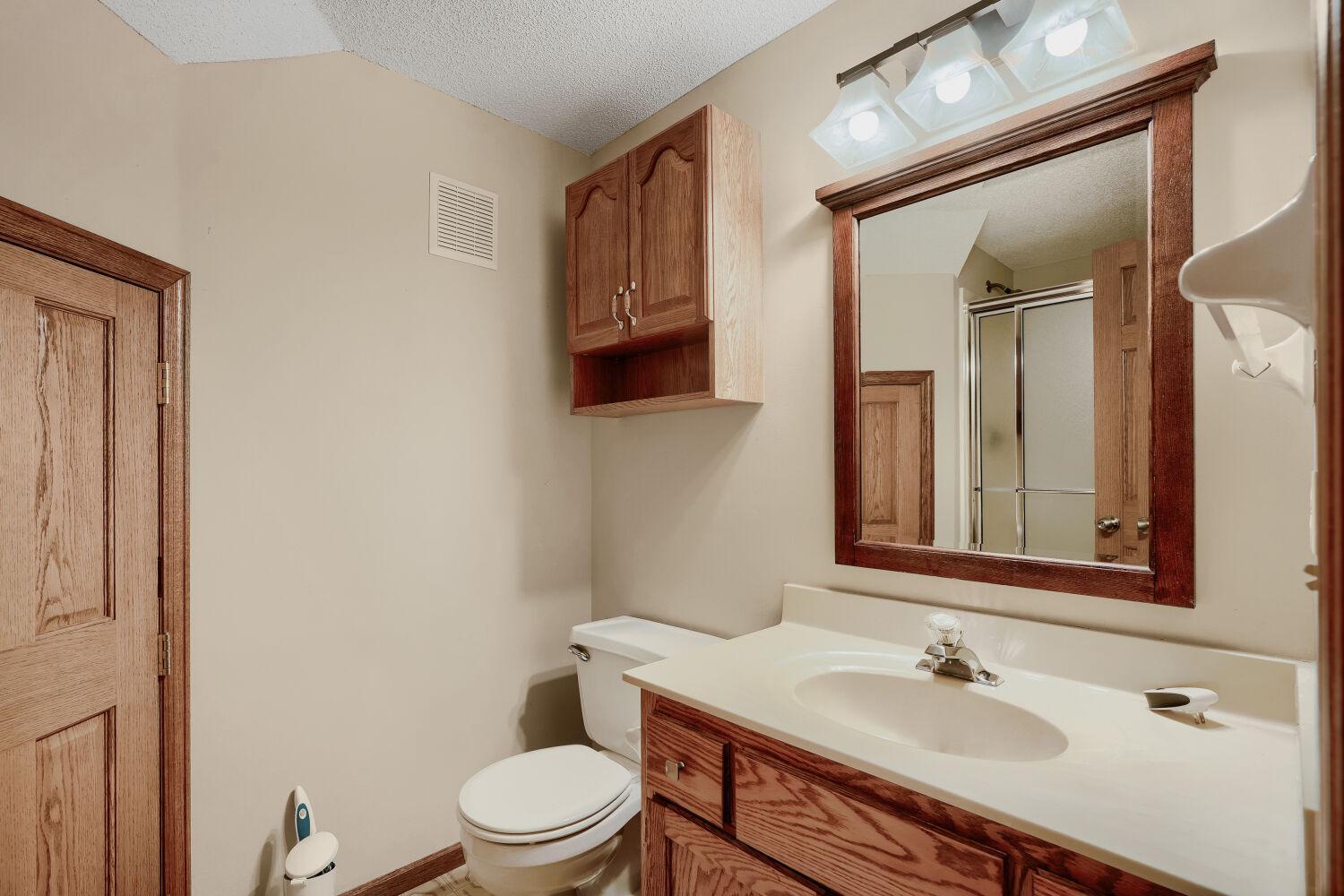 View of Residential at 14809 Endicott Way, Apple Valley MN 55124, Apple Valley (16 of 16) - Mike Wilen | Minnesota Team Real Estate
