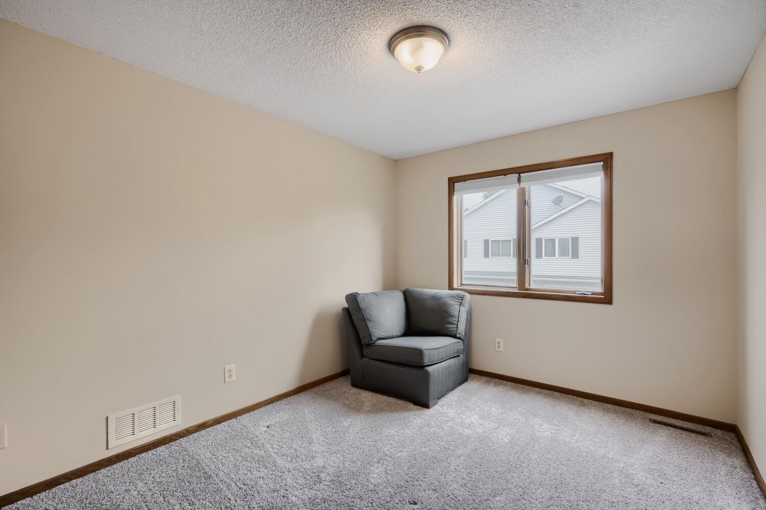 View of Residential at 14809 Endicott Way, Apple Valley MN 55124, Apple Valley (15 of 16) - Mike Wilen | Minnesota Team Real Estate
