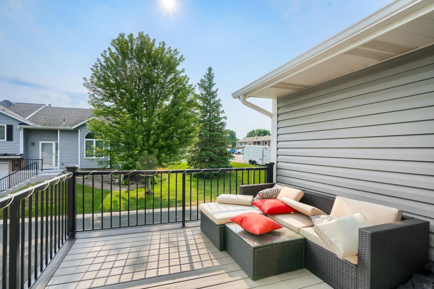 View of Residential at 14809 Endicott Way, Apple Valley MN 55124, Apple Valley (14 of 16) - Mike Wilen | Minnesota Team Real Estate
