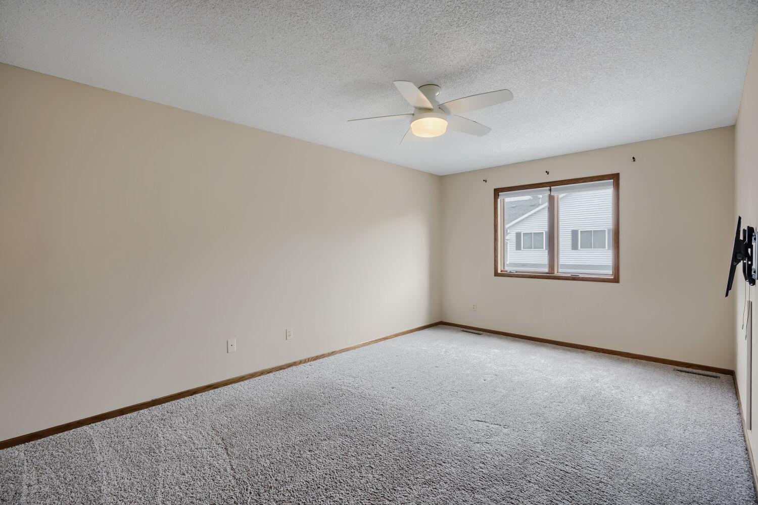 View of Residential at 14809 Endicott Way, Apple Valley MN 55124, Apple Valley (10 of 16) - Mike Wilen | Minnesota Team Real Estate
