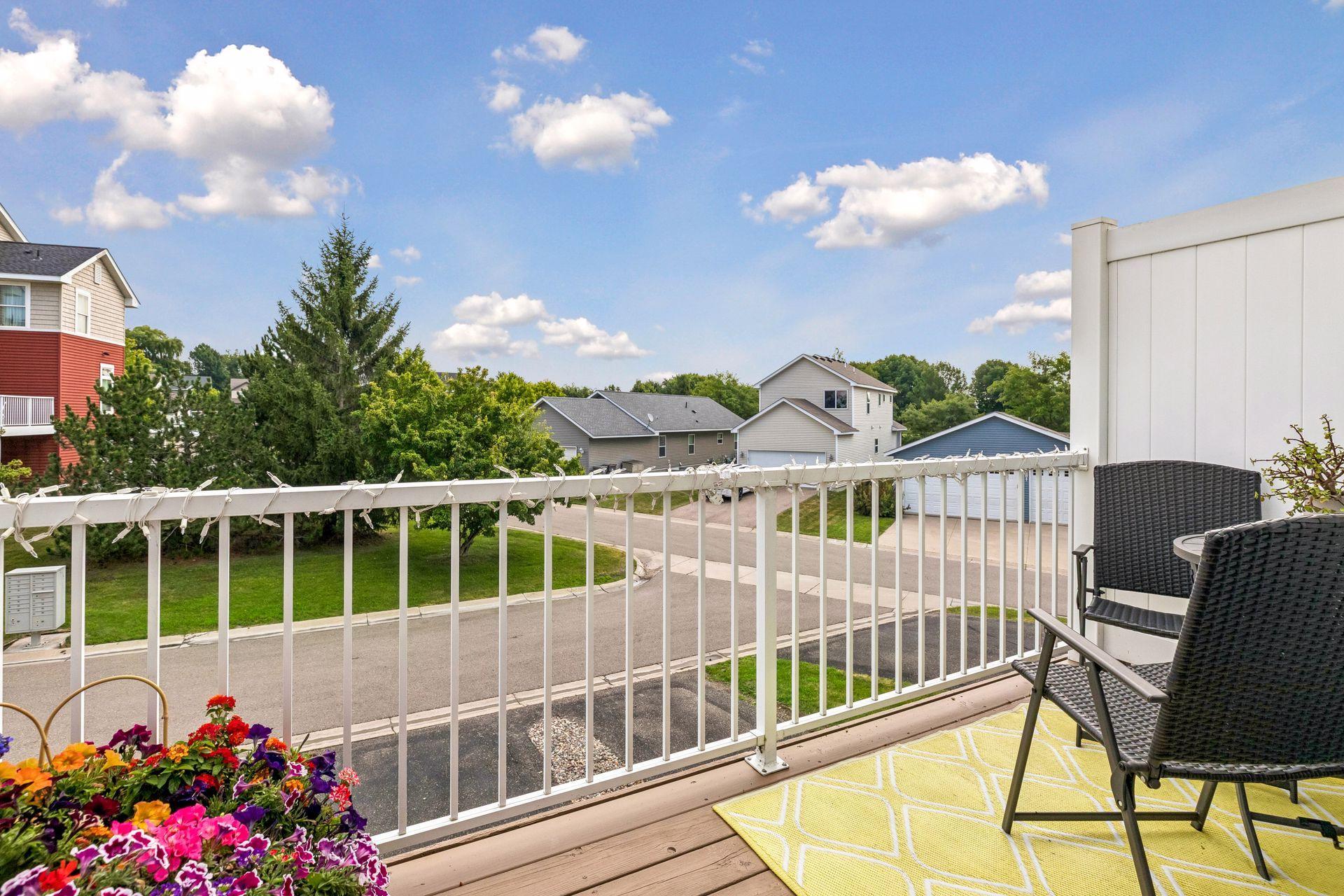 View of Residential at 3117 Clover Ridge Drive, Chaska MN 55318, Chaska (10 of 28) - Mike Wilen | Minnesota Team Real Estate