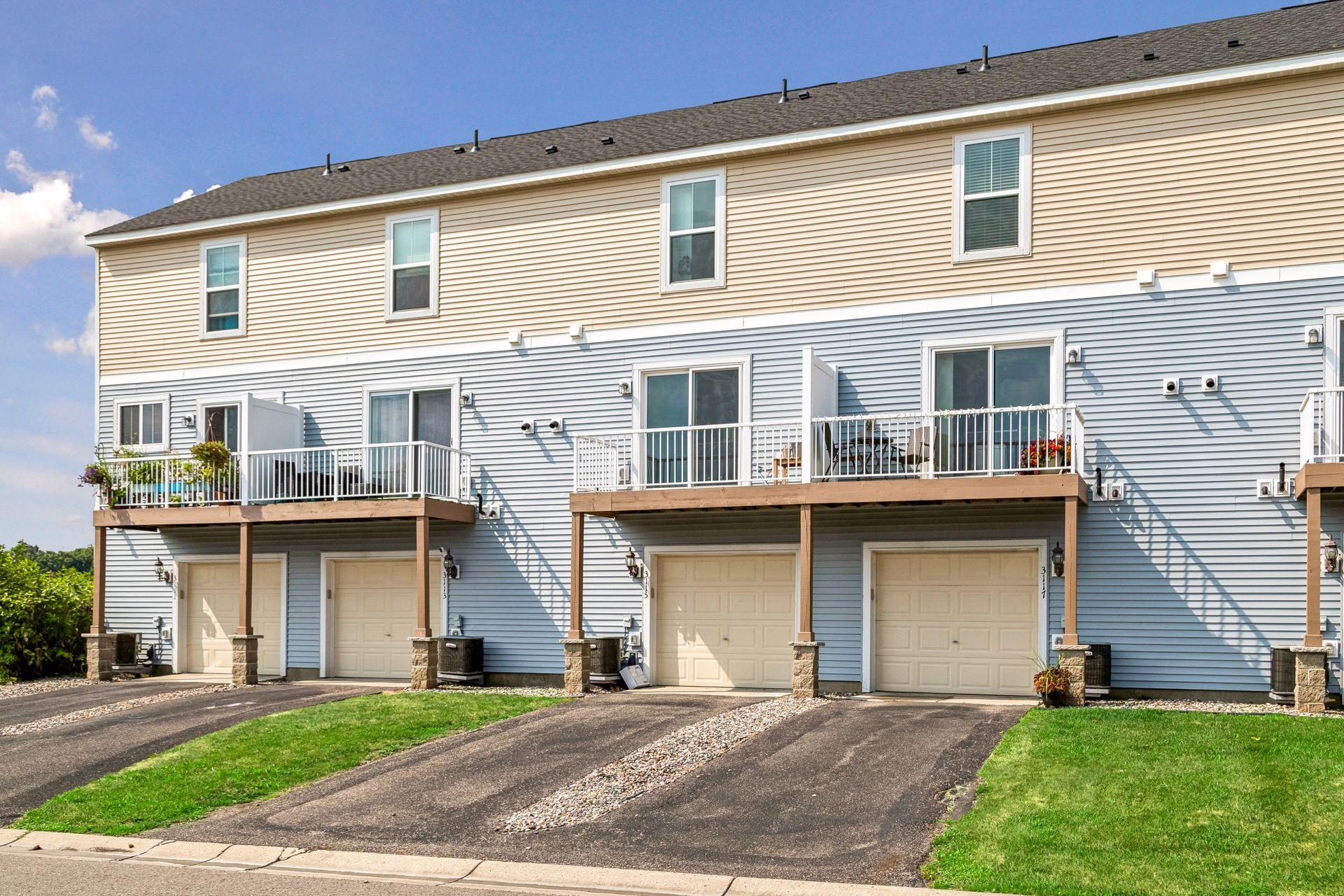 View of Residential at 3117 Clover Ridge Drive, Chaska MN 55318, Chaska (27 of 28) - Mike Wilen | Minnesota Team Real Estate