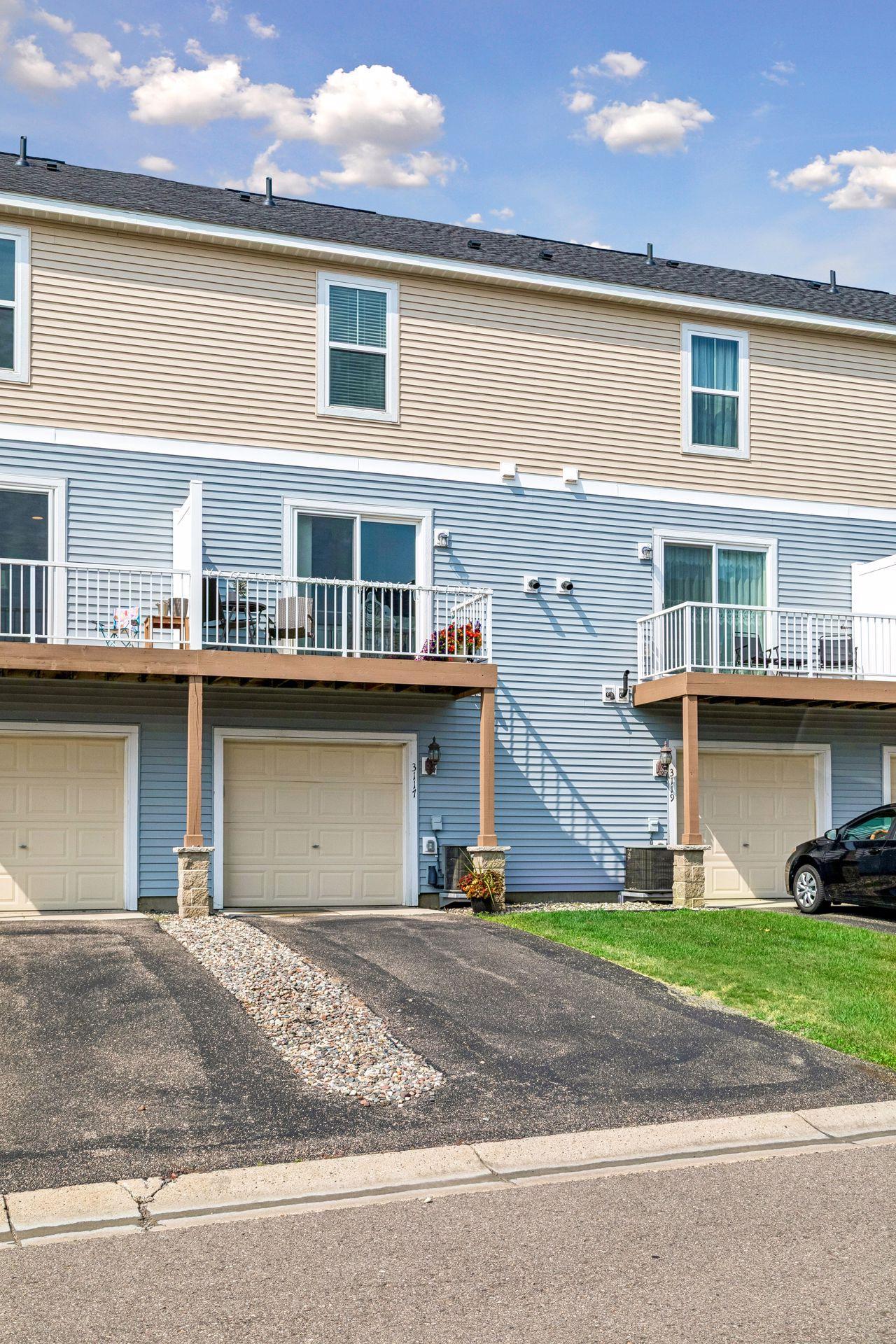 View of Residential at 3117 Clover Ridge Drive, Chaska MN 55318, Chaska (25 of 28) - Mike Wilen | Minnesota Team Real Estate