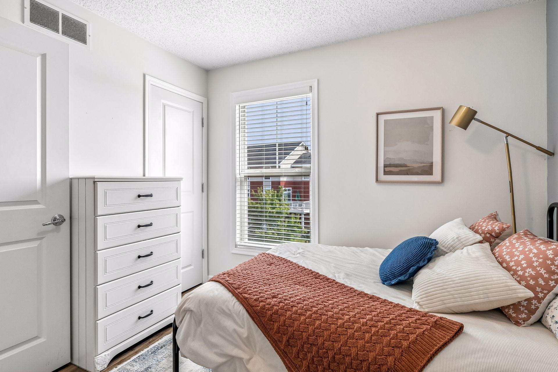 View of Residential at 3117 Clover Ridge Drive, Chaska MN 55318, Chaska (22 of 28) - Mike Wilen | Minnesota Team Real Estate