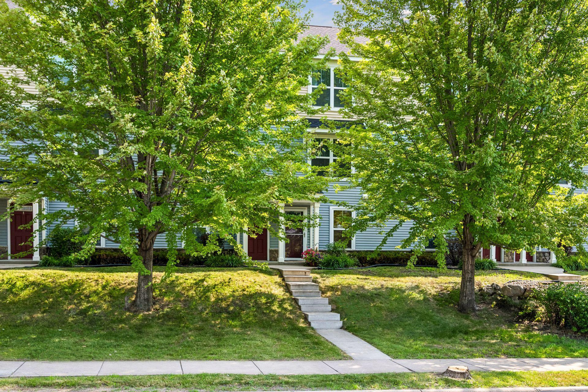 View of Residential at 3117 Clover Ridge Drive, Chaska MN 55318, Chaska (28 of 28) - Mike Wilen | Minnesota Team Real Estate