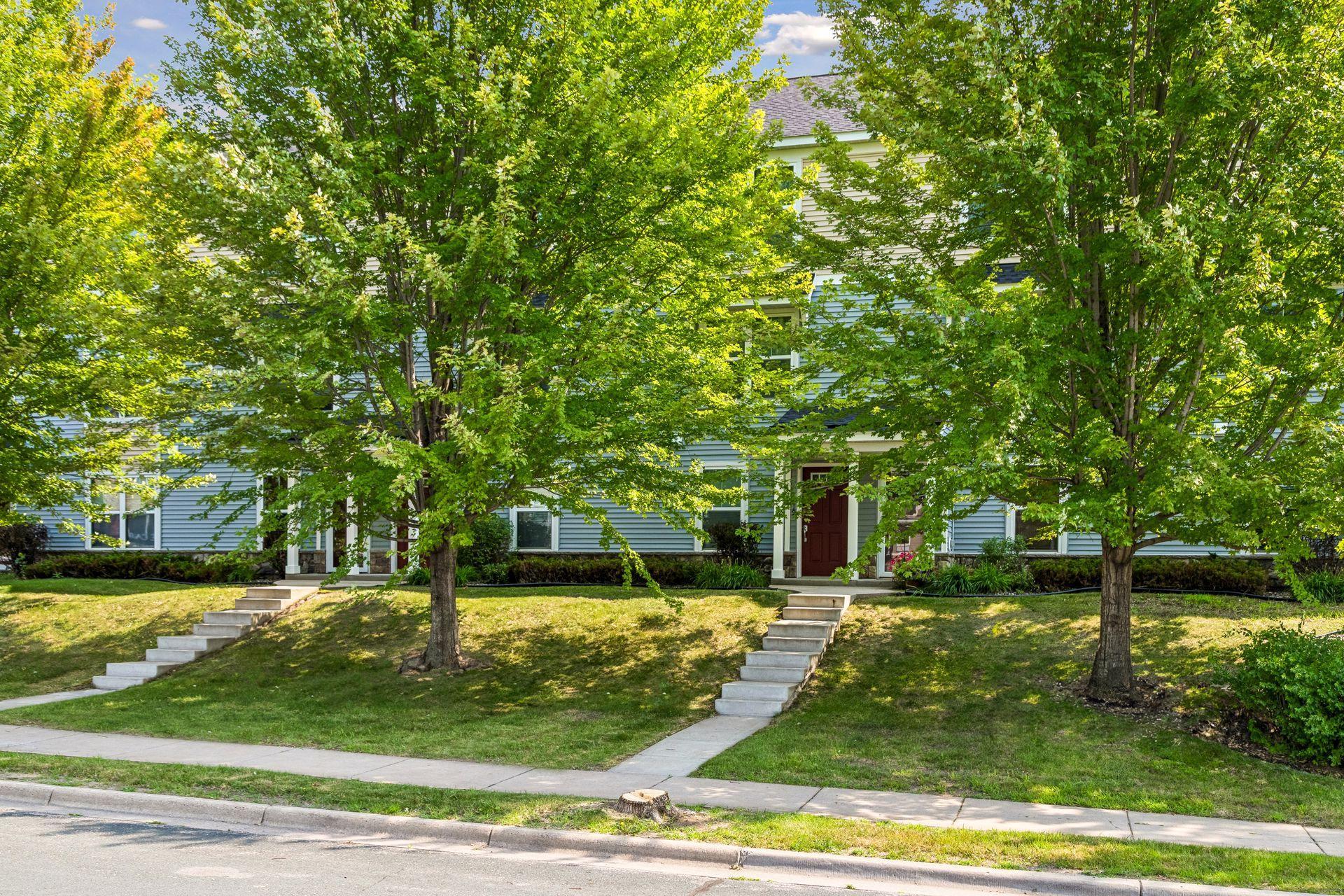 View of Residential at 3117 Clover Ridge Drive, Chaska MN 55318, Chaska (3 of 28) - Mike Wilen | Minnesota Team Real Estate