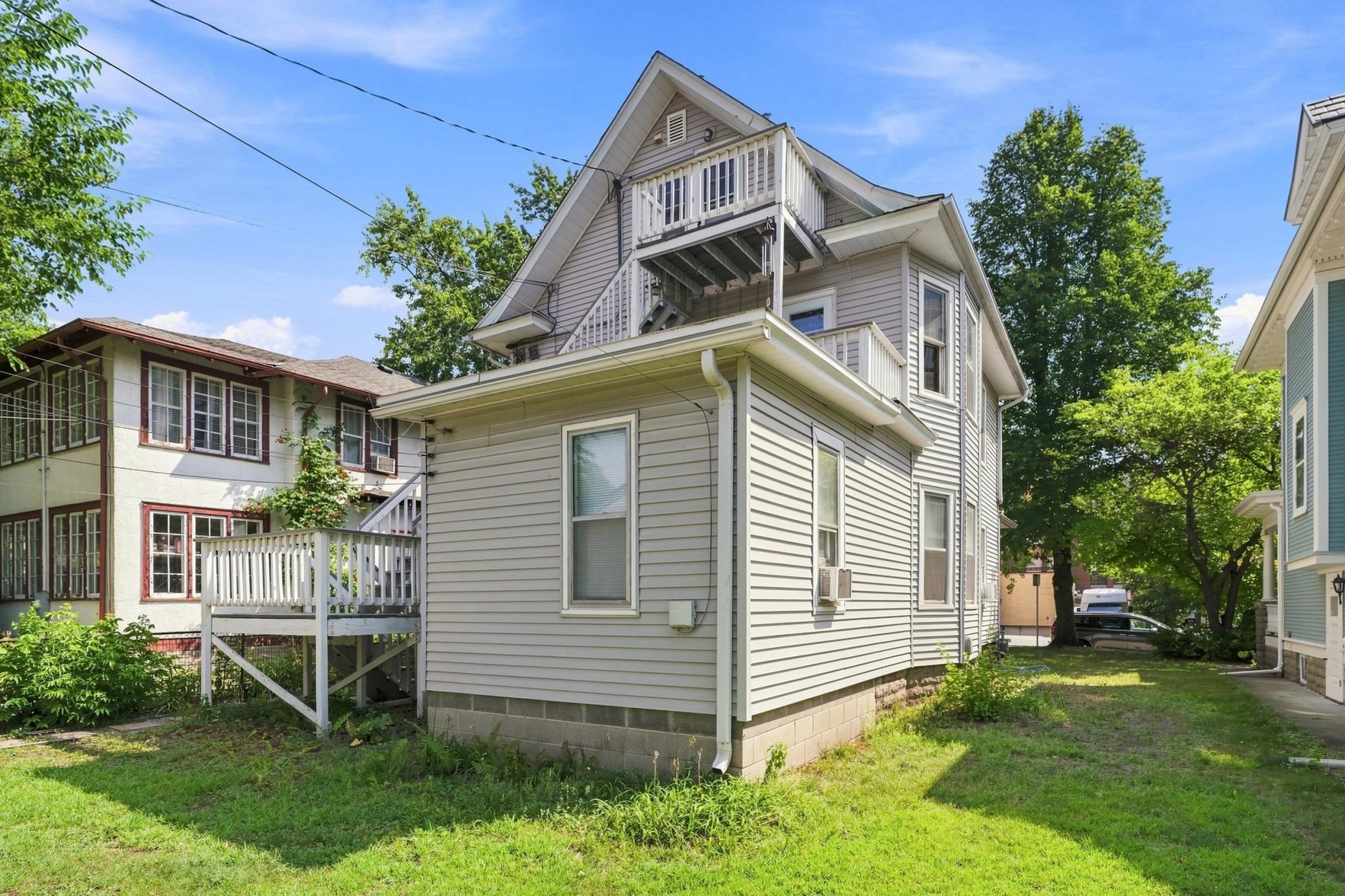 View of Residential Income at 3740 Bryant Avenue, Minneapolis MN 55409, Minneapolis (53 of 62) - Mike Wilen | Minnesota Team Real Estate