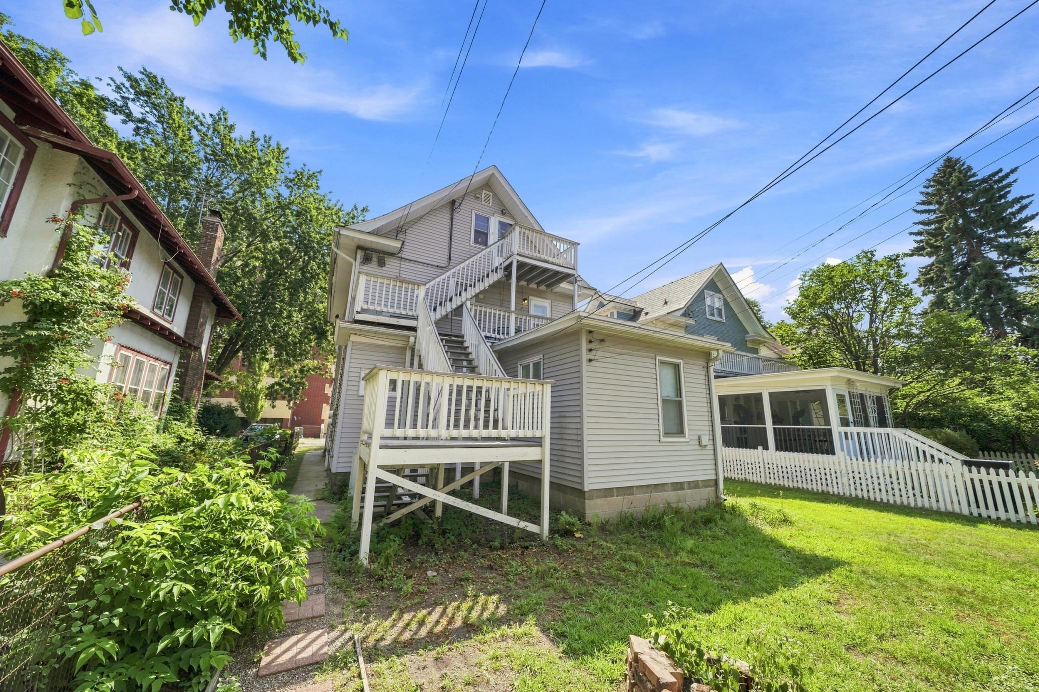 View of Residential Income at 3740 Bryant Avenue, Minneapolis MN 55409, Minneapolis (52 of 62) - Mike Wilen | Minnesota Team Real Estate