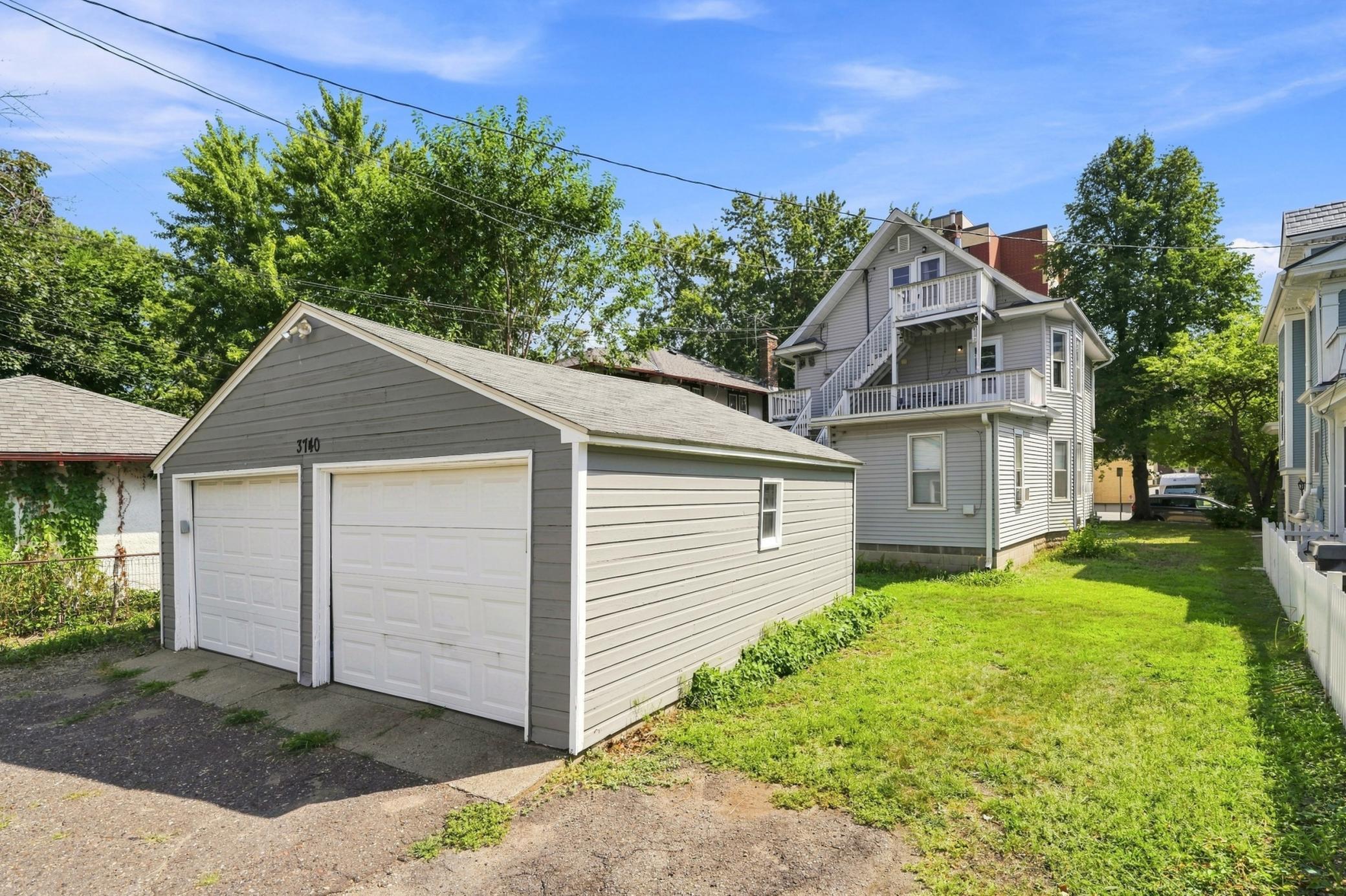 View of Residential Income at 3740 Bryant Avenue, Minneapolis MN 55409, Minneapolis (51 of 62) - Mike Wilen | Minnesota Team Real Estate