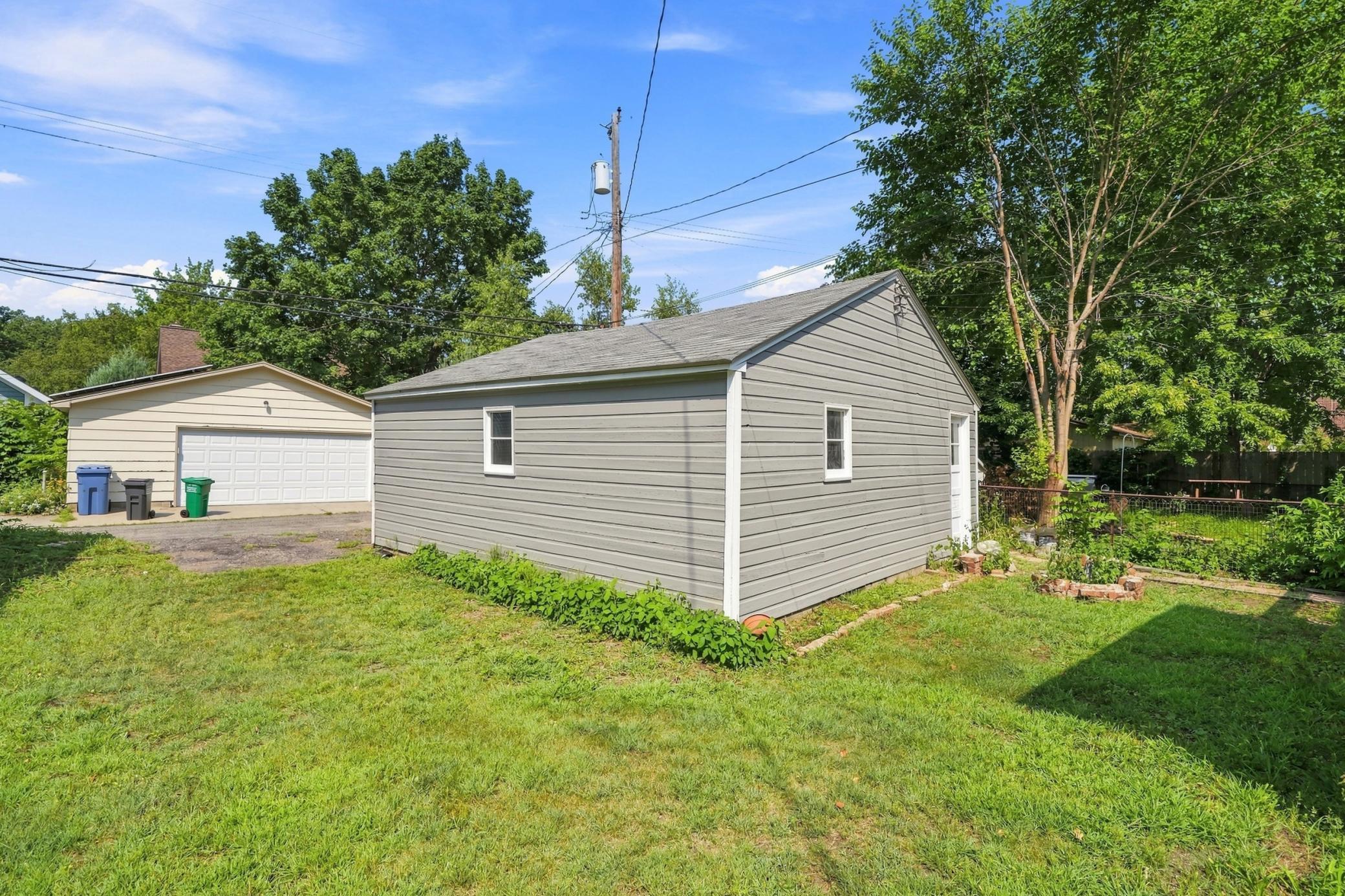 View of Residential Income at 3740 Bryant Avenue, Minneapolis MN 55409, Minneapolis (49 of 62) - Mike Wilen | Minnesota Team Real Estate