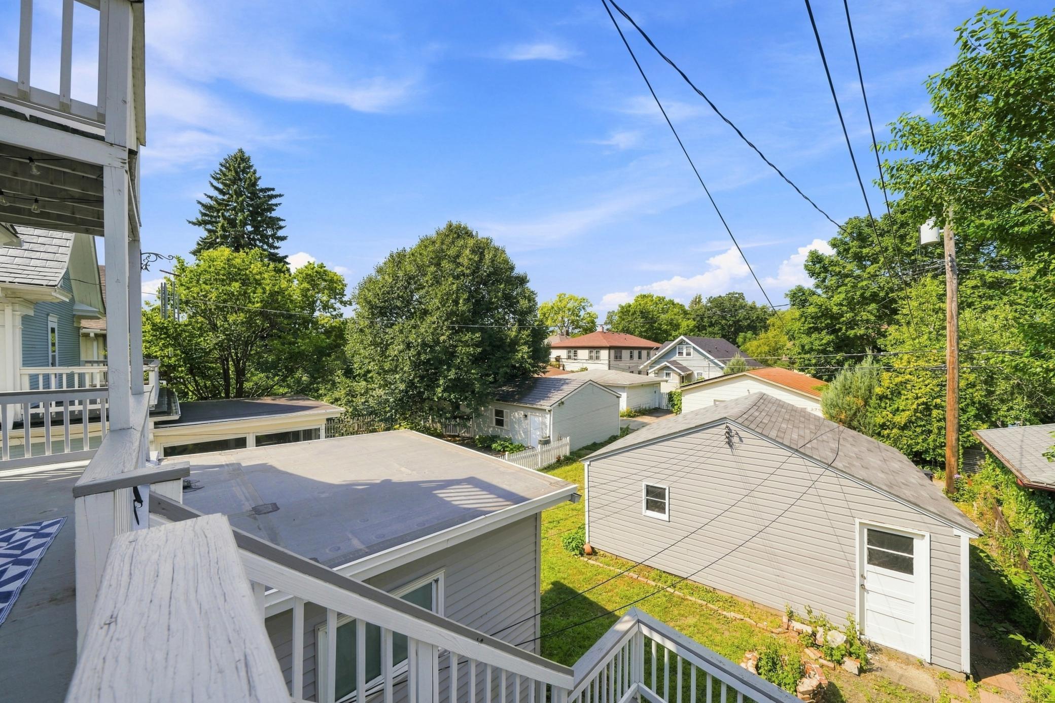 View of Residential Income at 3740 Bryant Avenue, Minneapolis MN 55409, Minneapolis (35 of 62) - Mike Wilen | Minnesota Team Real Estate