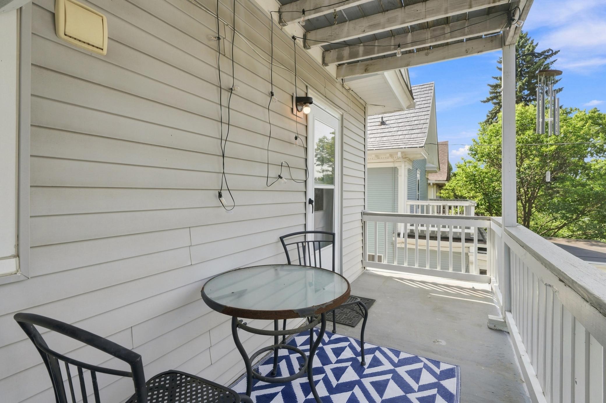 View of Residential Income at 3740 Bryant Avenue, Minneapolis MN 55409, Minneapolis (34 of 62) - Mike Wilen | Minnesota Team Real Estate