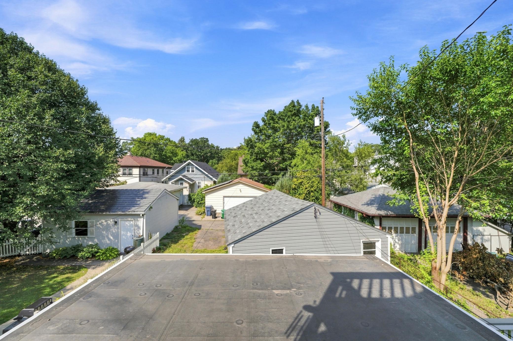 View of Residential Income at 3740 Bryant Avenue, Minneapolis MN 55409, Minneapolis (33 of 62) - Mike Wilen | Minnesota Team Real Estate