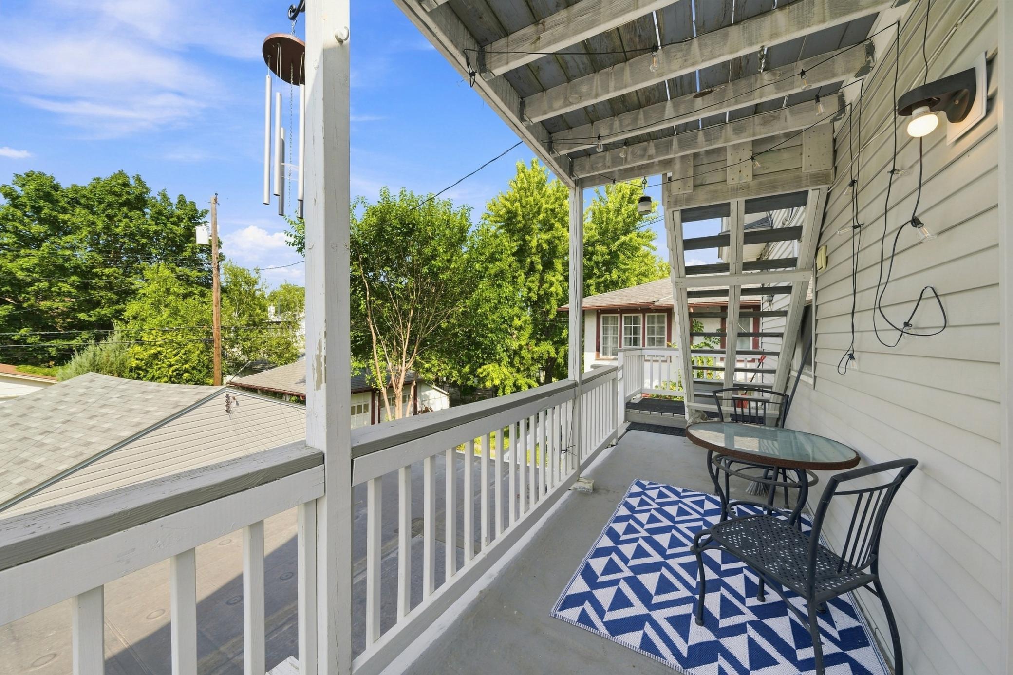 View of Residential Income at 3740 Bryant Avenue, Minneapolis MN 55409, Minneapolis (32 of 62) - Mike Wilen | Minnesota Team Real Estate